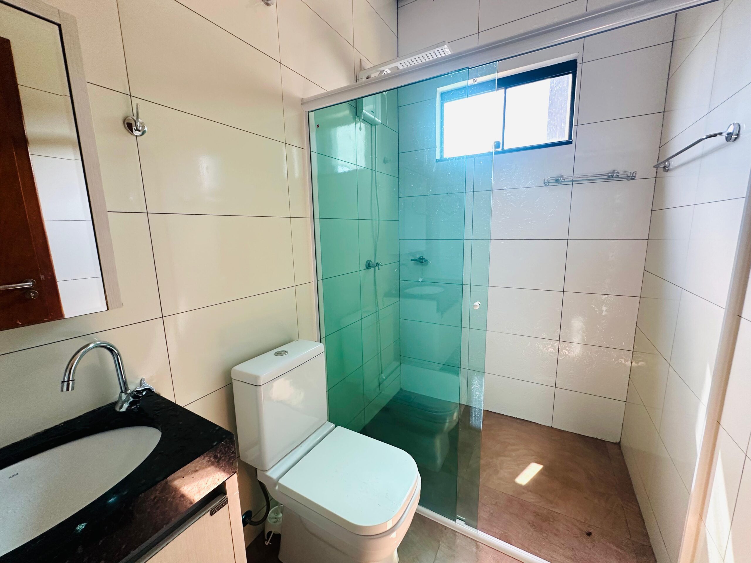 WhatsApp Image 2026-02-17 at 10.26.16 (3)