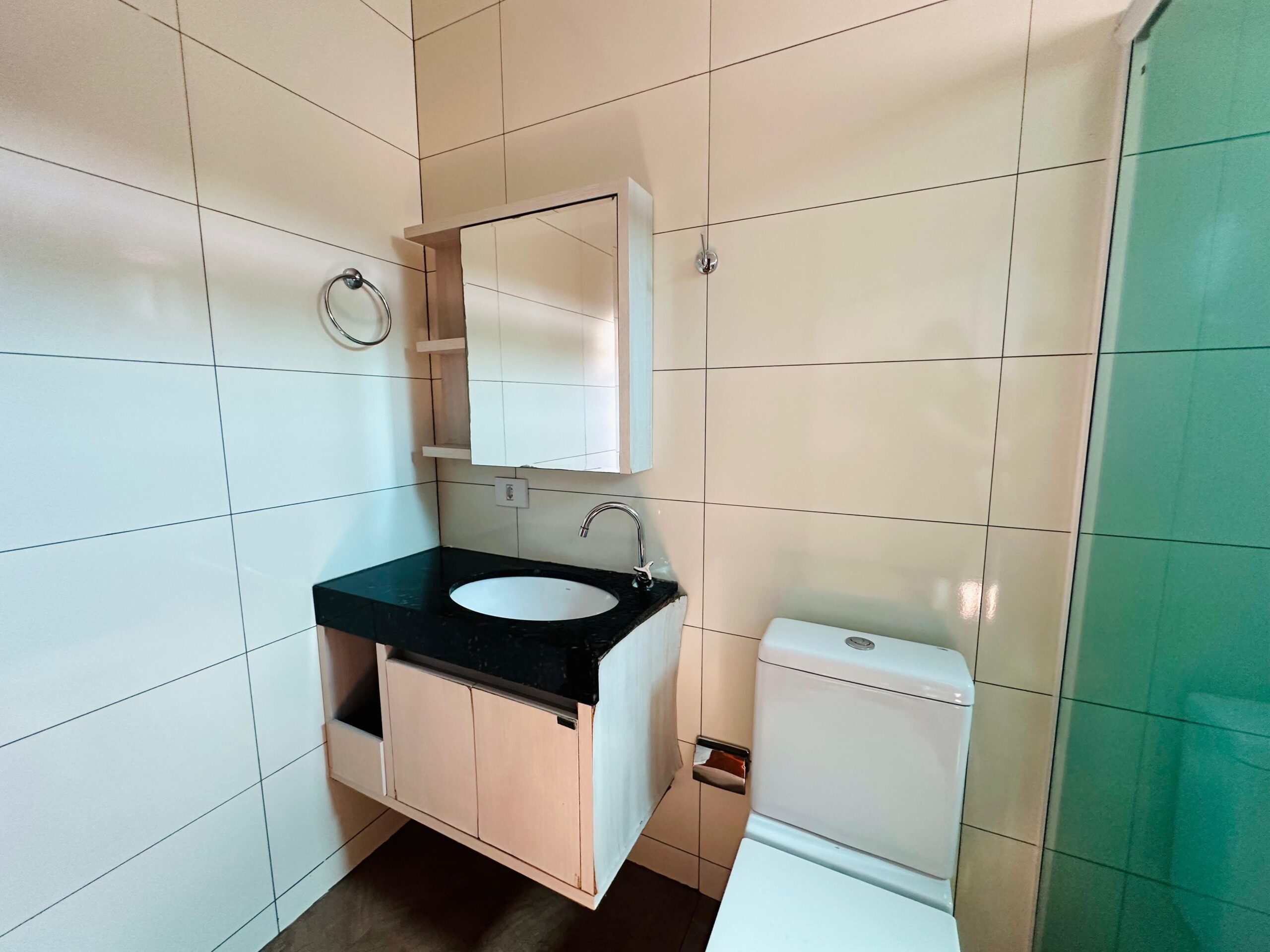 WhatsApp Image 2026-02-17 at 10.26.16 (4)