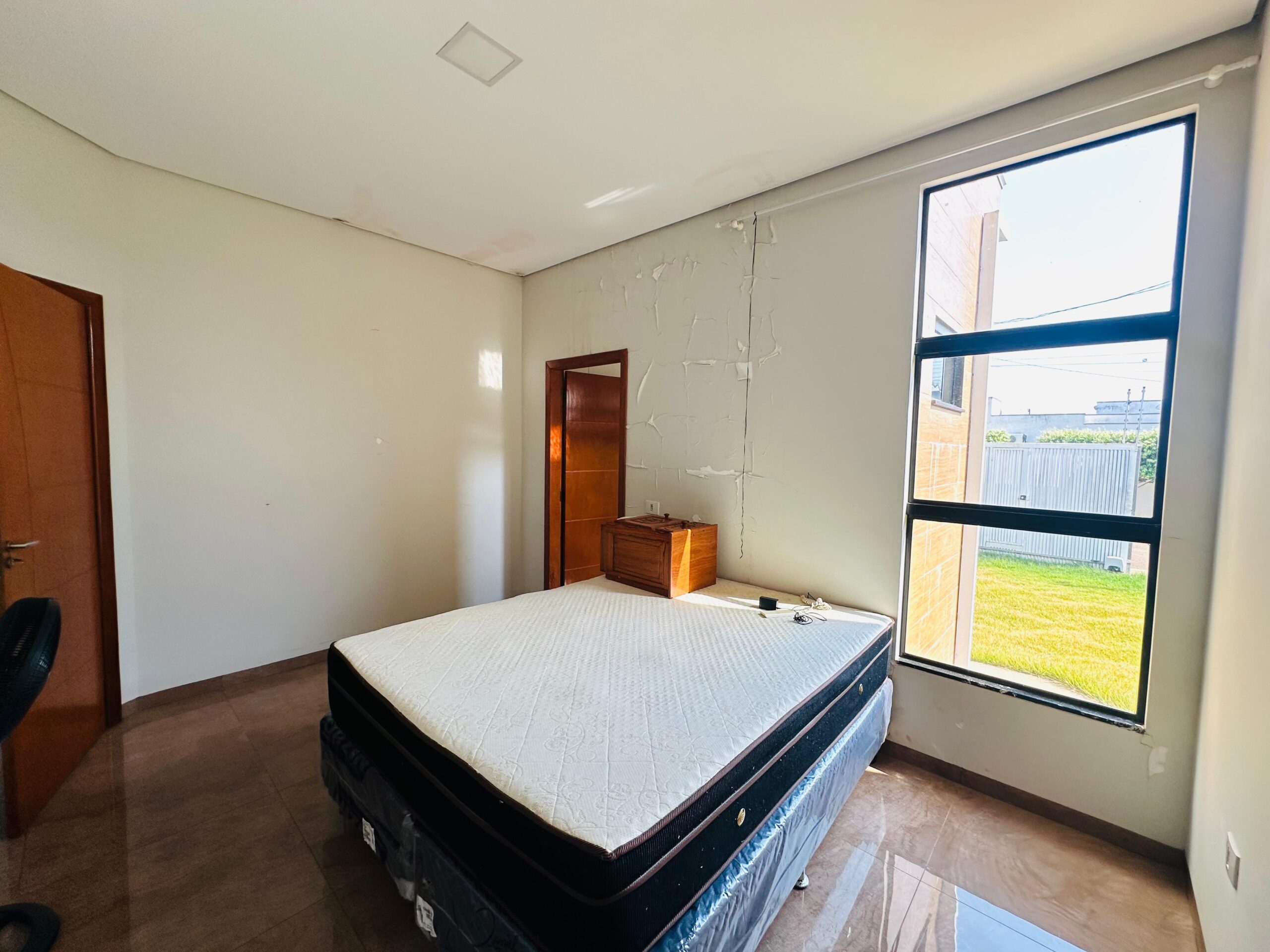 WhatsApp Image 2026-02-17 at 10.26.16