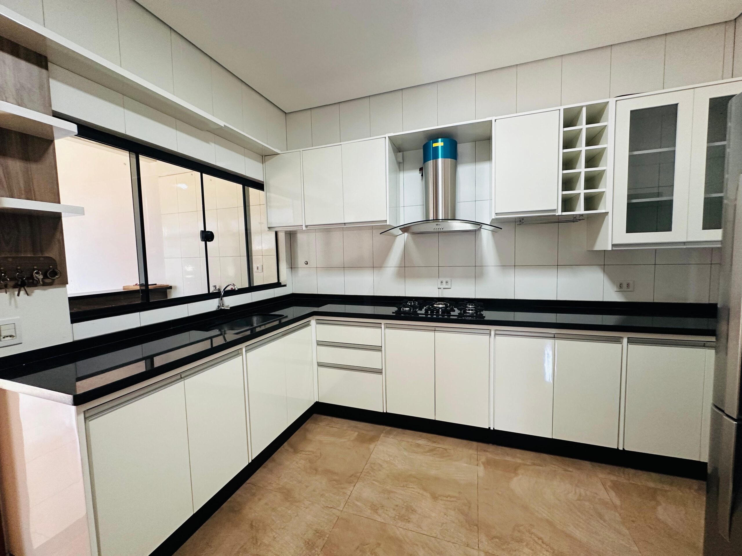 WhatsApp Image 2026-02-17 at 10.26.17 (1)