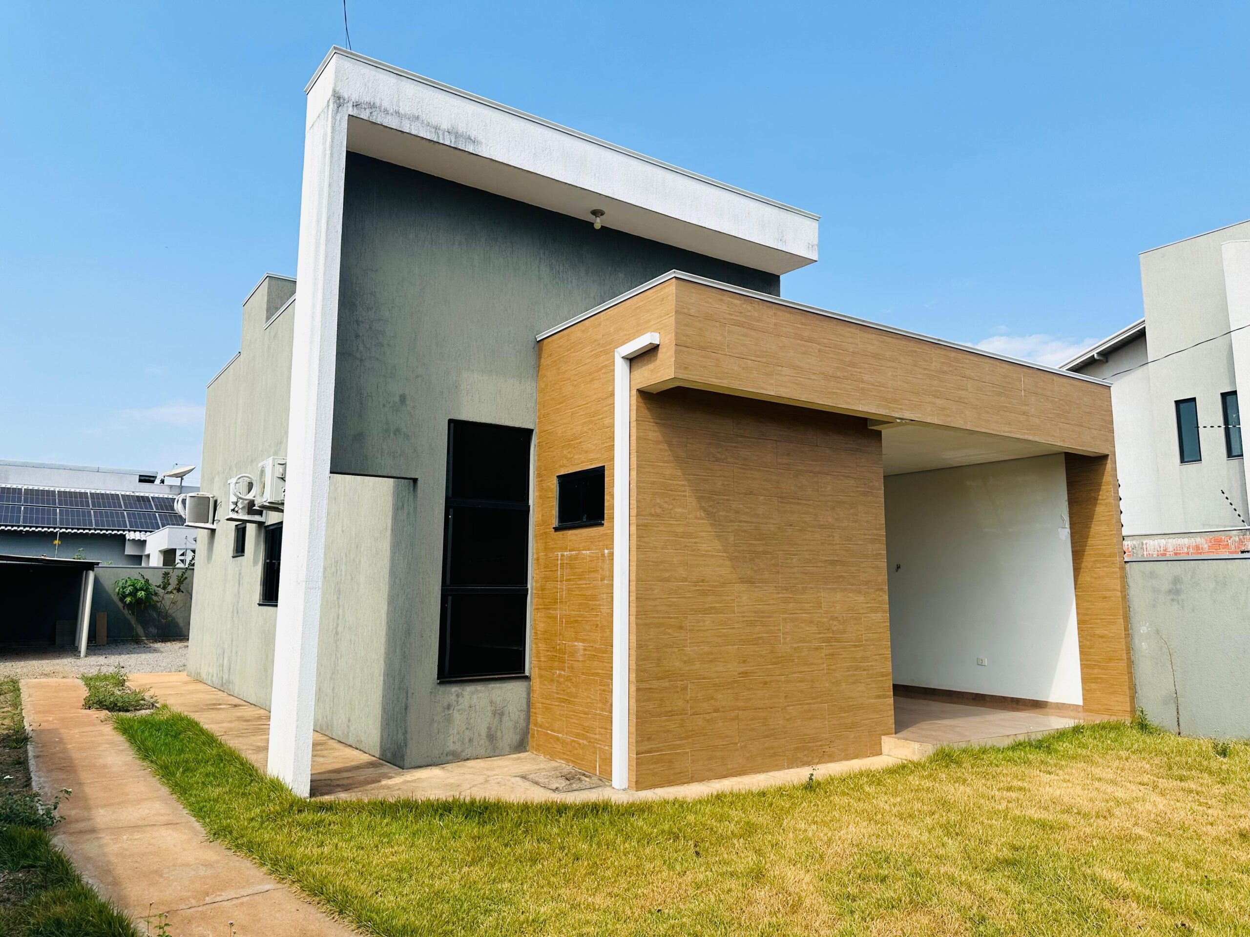 WhatsApp Image 2026-02-17 at 10.26.17 (2)