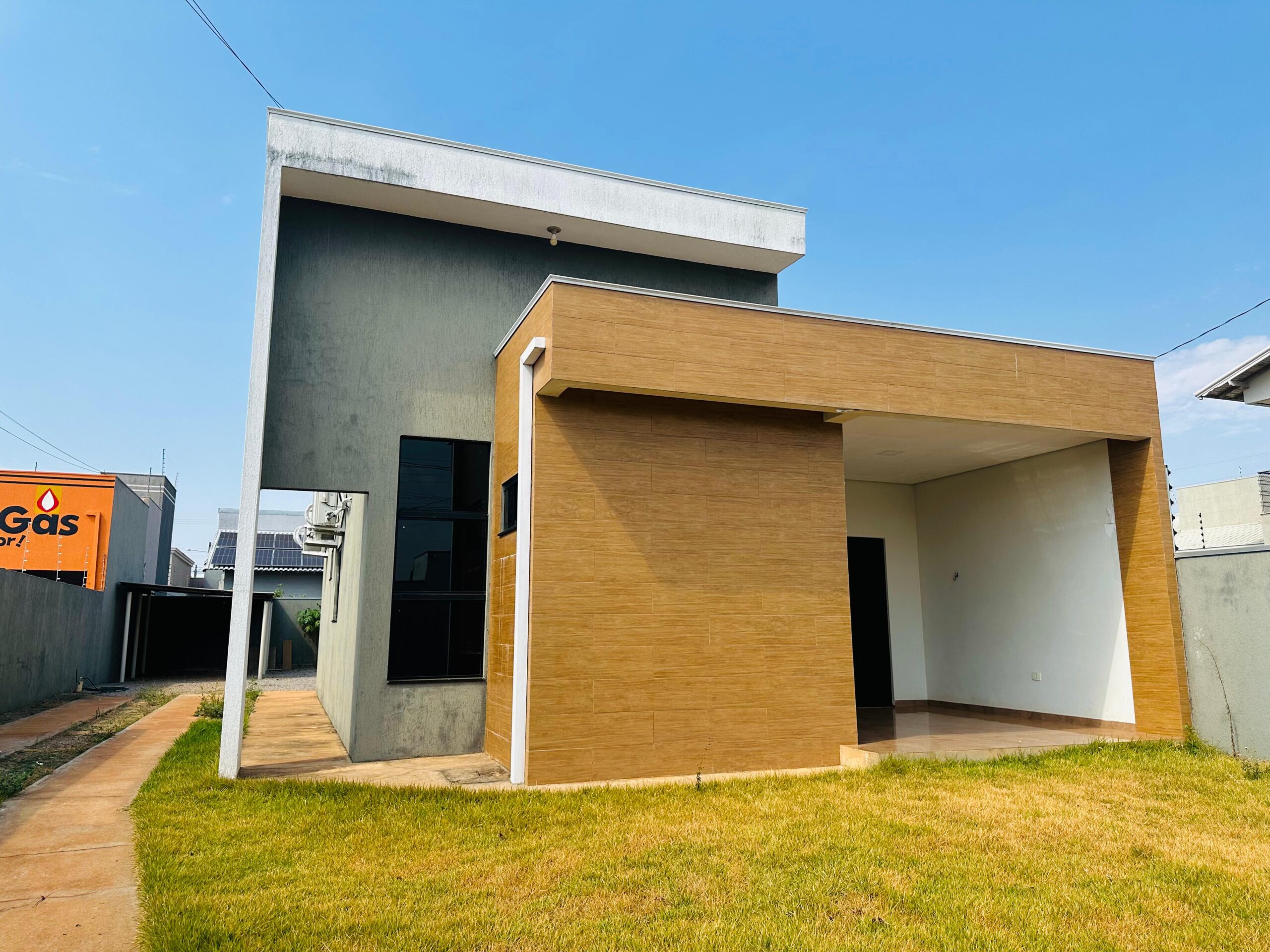 WhatsApp Image 2026-02-17 at 10.26.17 (3)