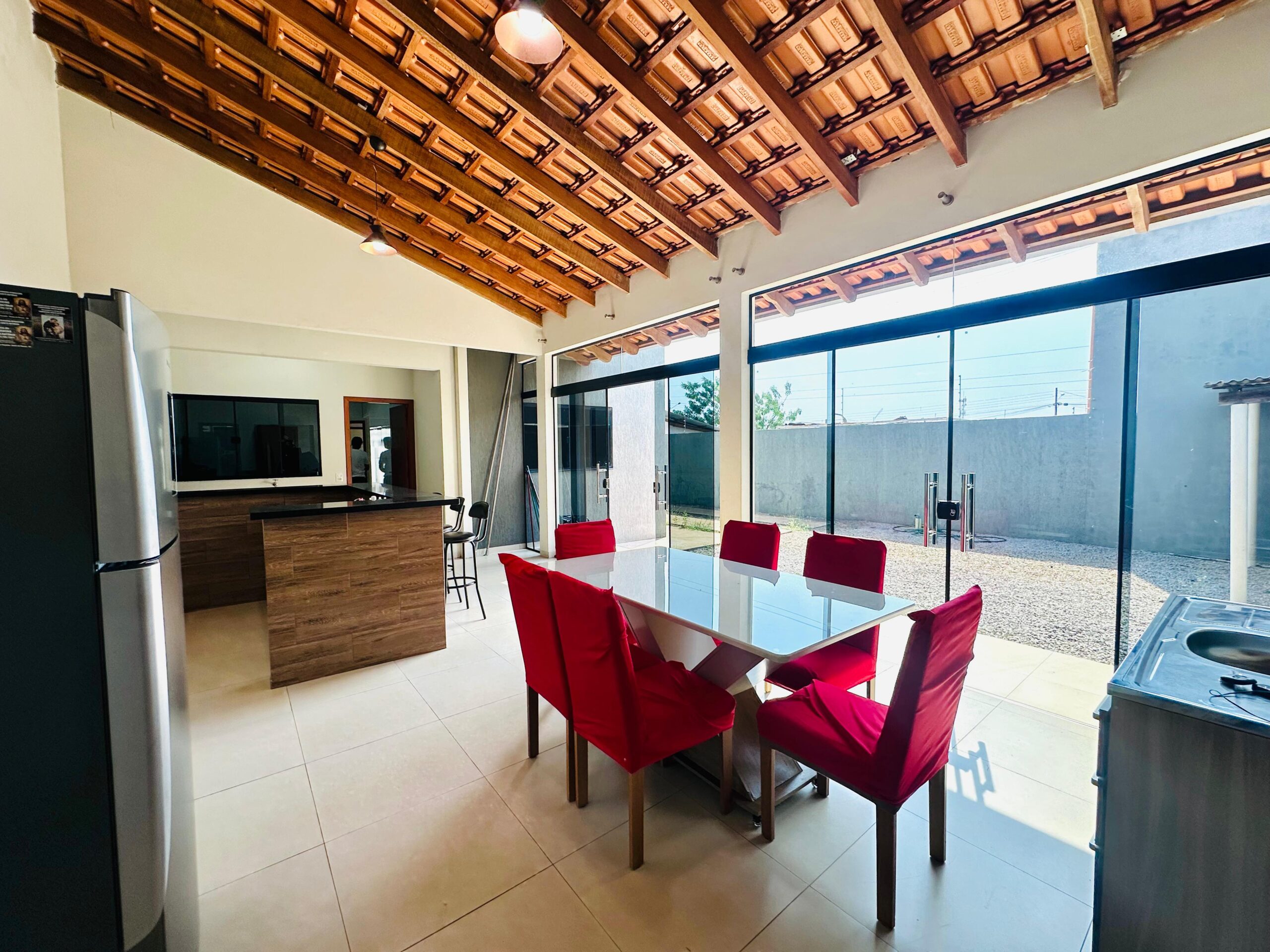 WhatsApp Image 2026-02-17 at 10.26.17