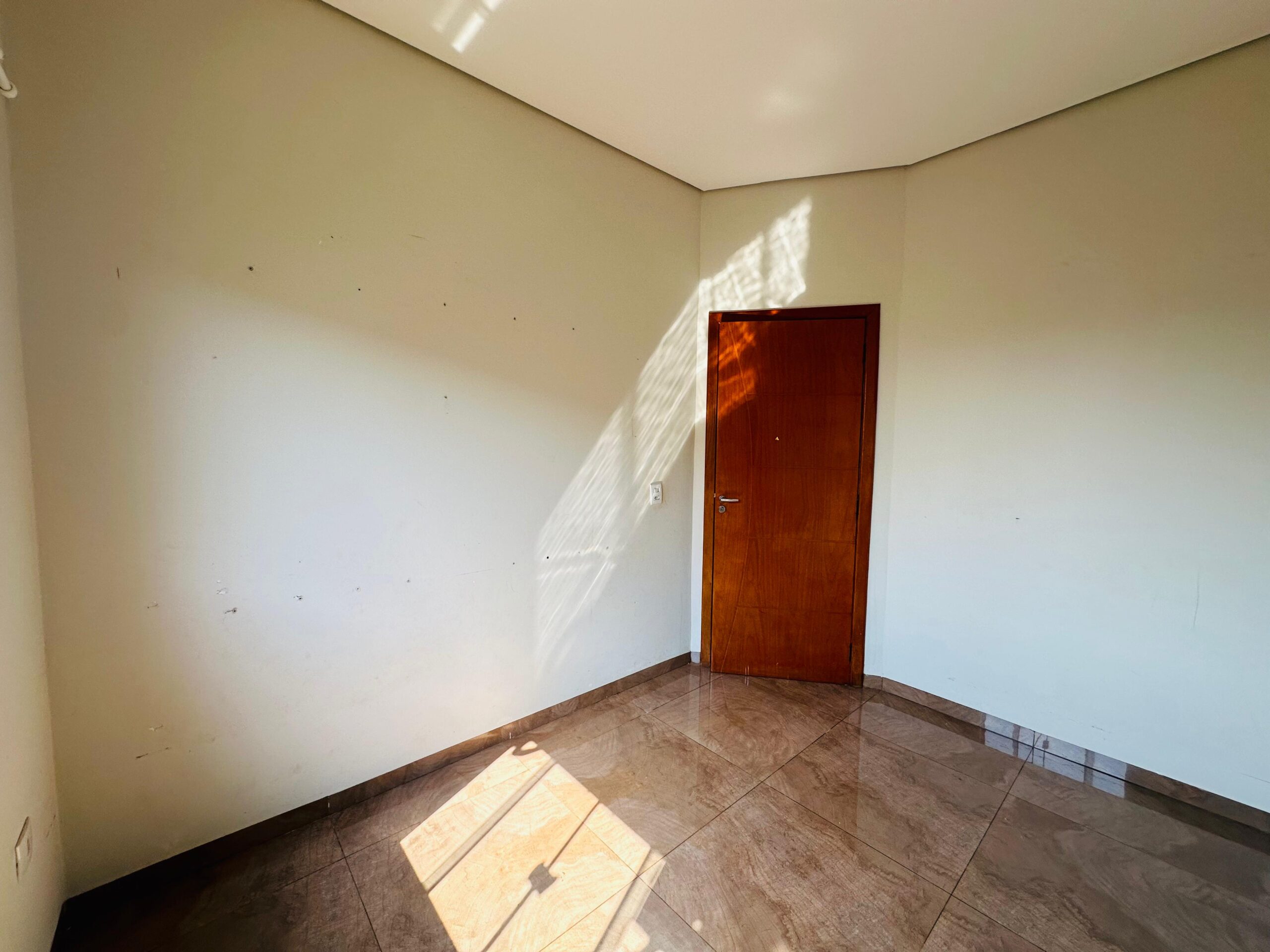 WhatsApp Image 2026-02-17 at 10.26.18 (2)