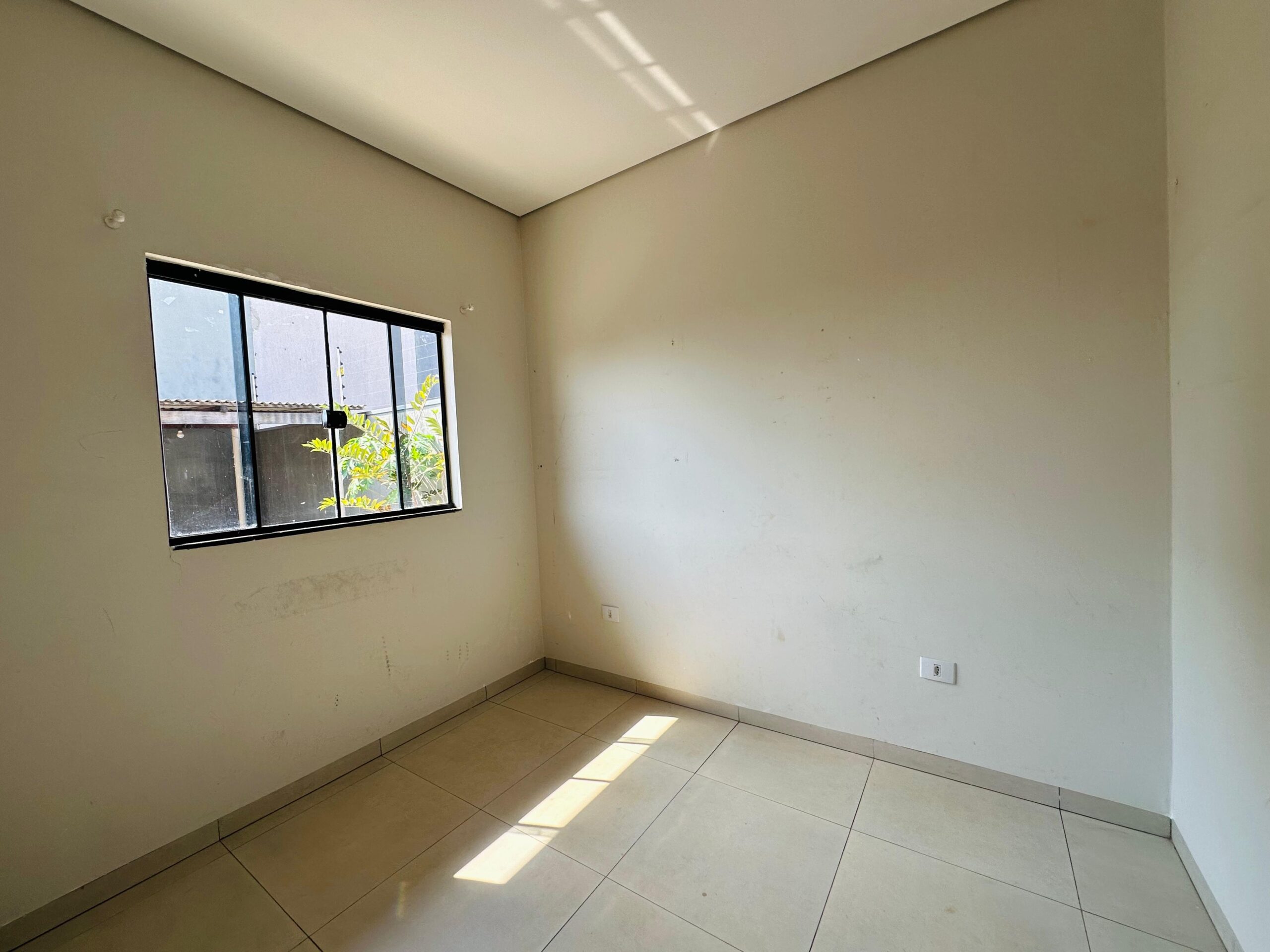 WhatsApp Image 2026-02-17 at 10.26.18 (3)