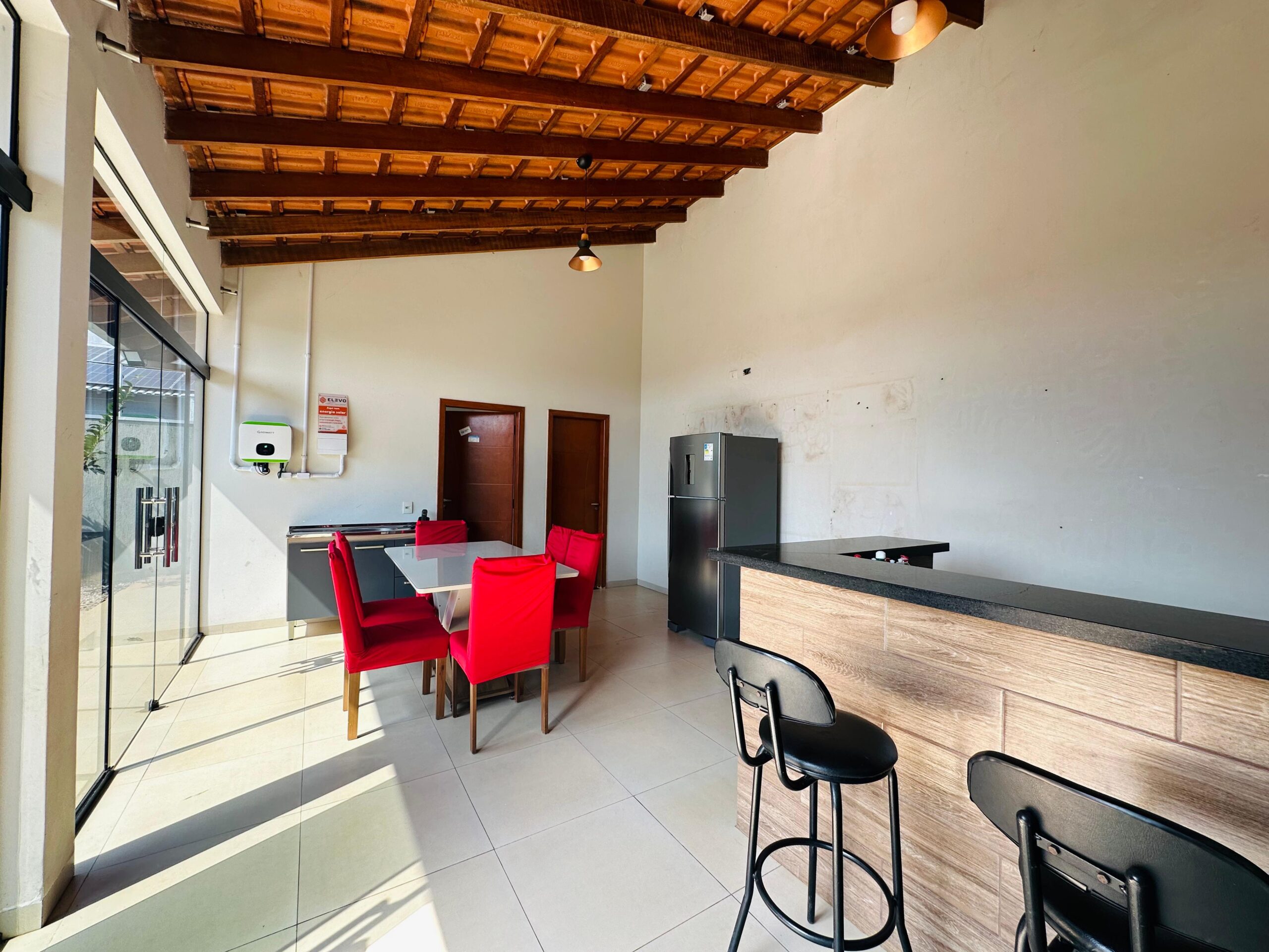 WhatsApp Image 2026-02-17 at 10.26.18 (4)