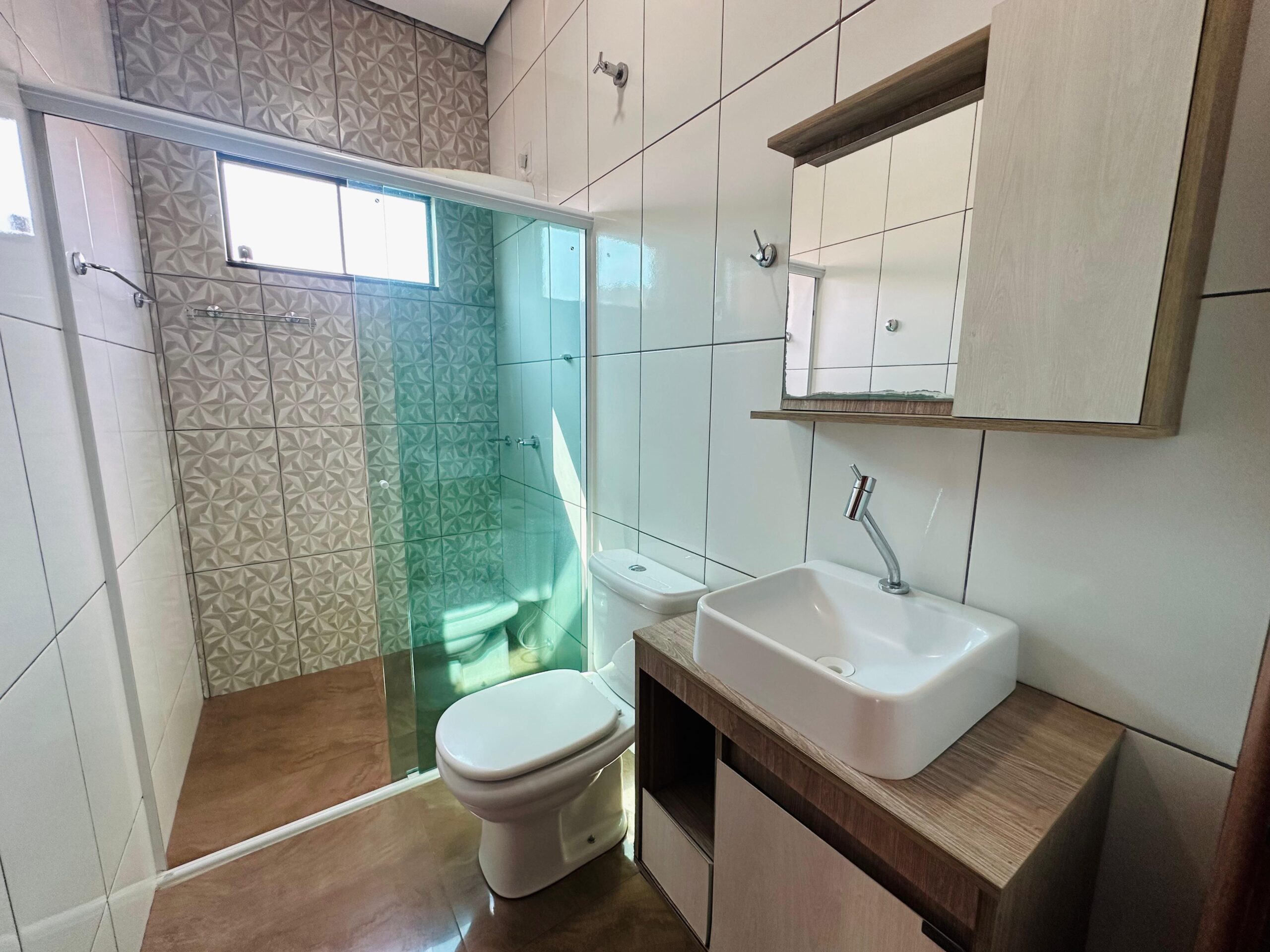 WhatsApp Image 2026-02-17 at 10.26.18