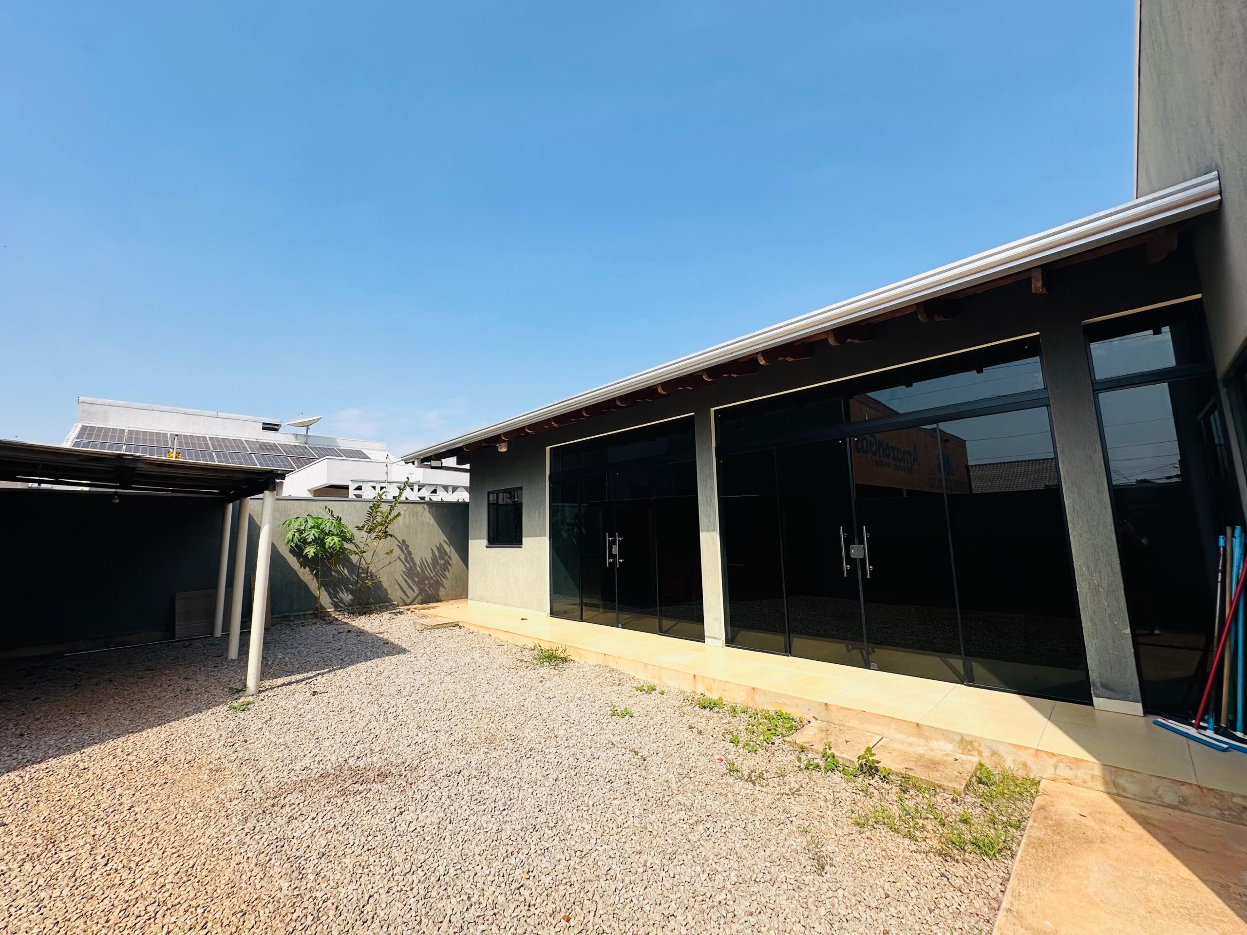 WhatsApp Image 2026-02-17 at 10.26.19 (1)