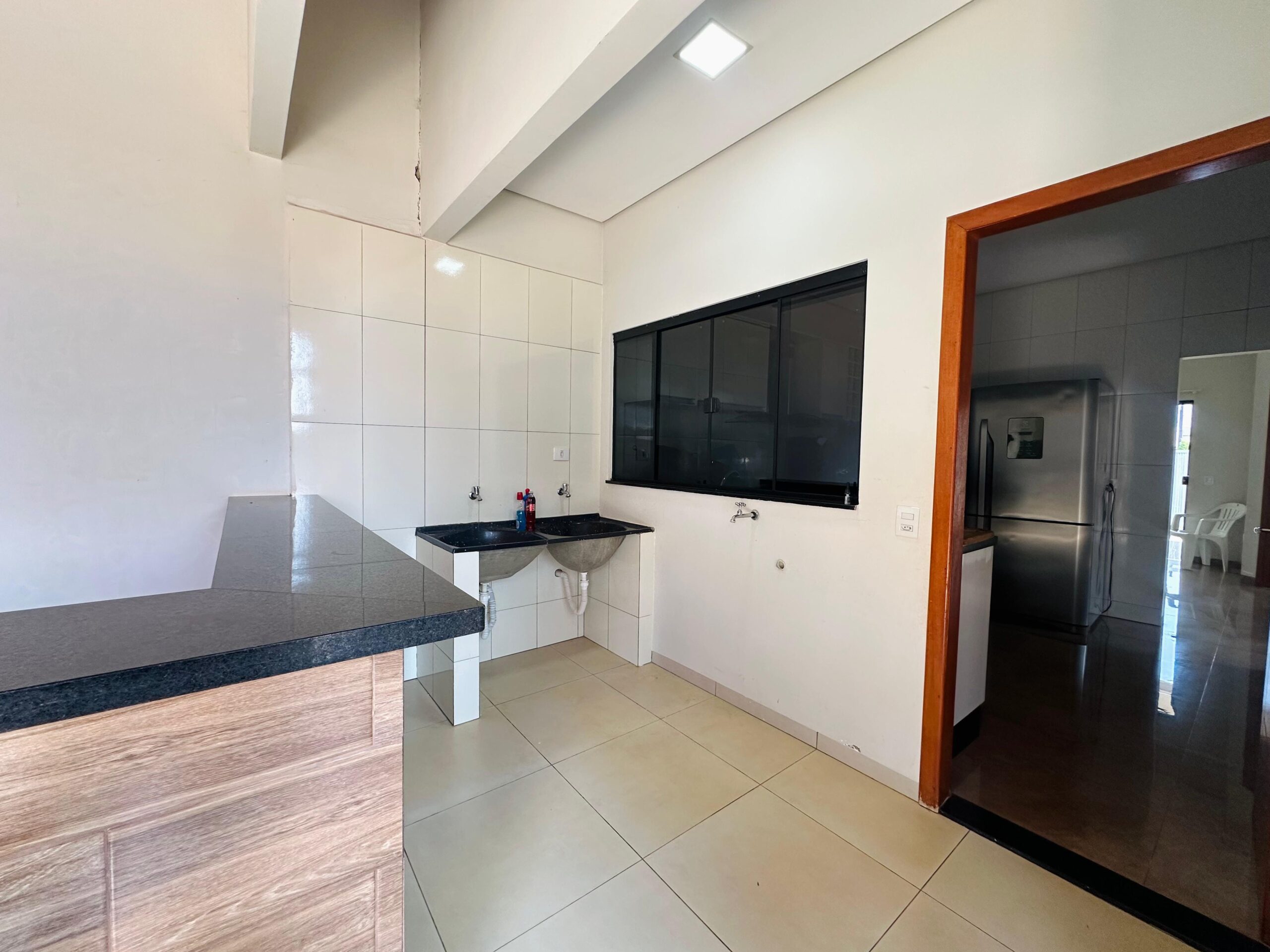 WhatsApp Image 2026-02-17 at 10.26.19 (2)