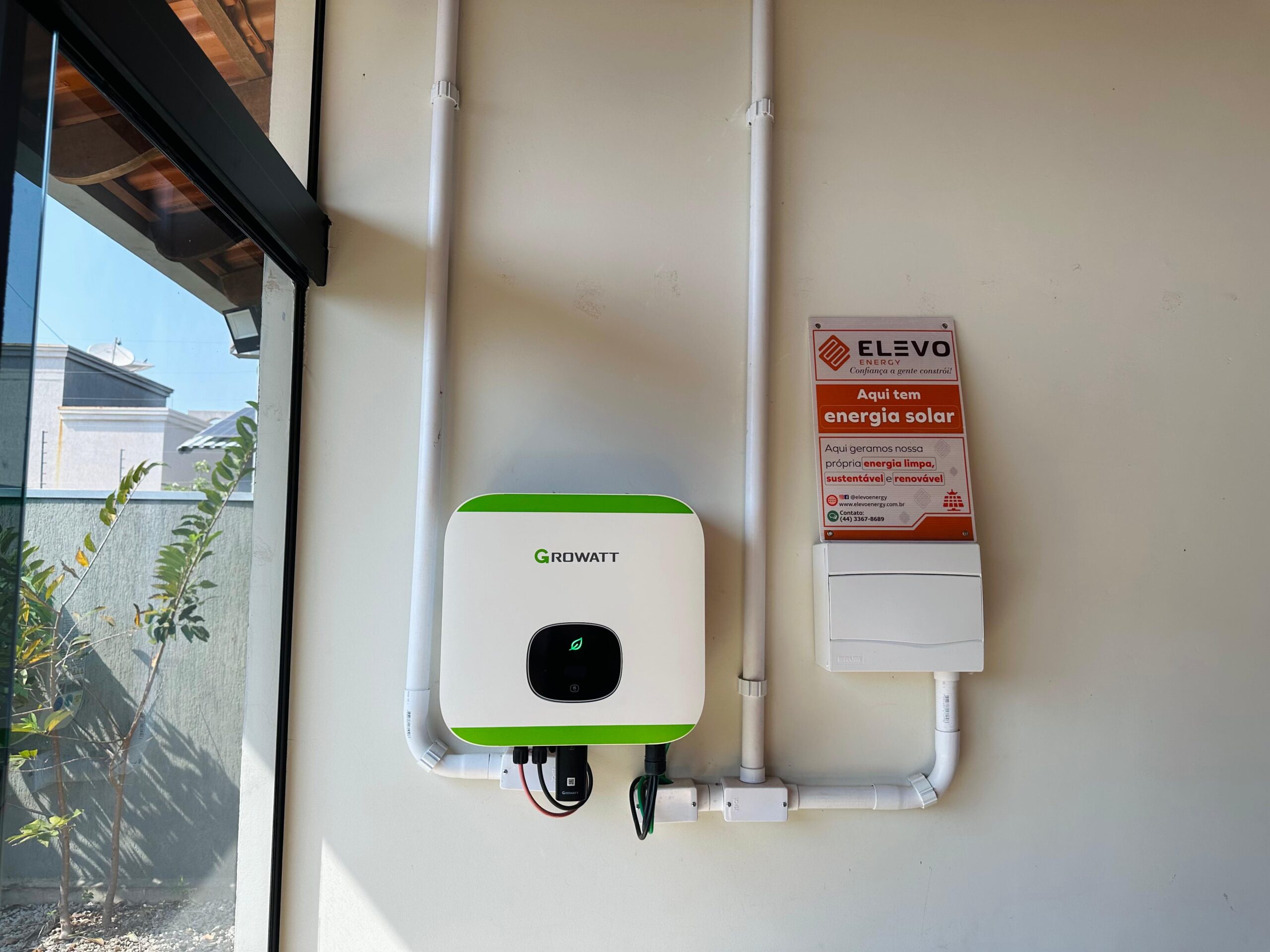 WhatsApp Image 2026-02-17 at 10.26.19 (3)