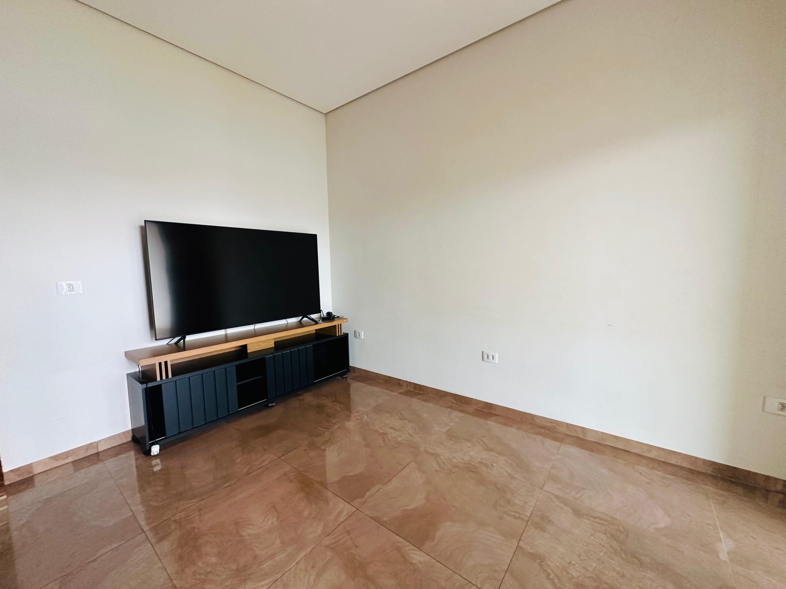 WhatsApp Image 2026-02-17 at 10.26.19