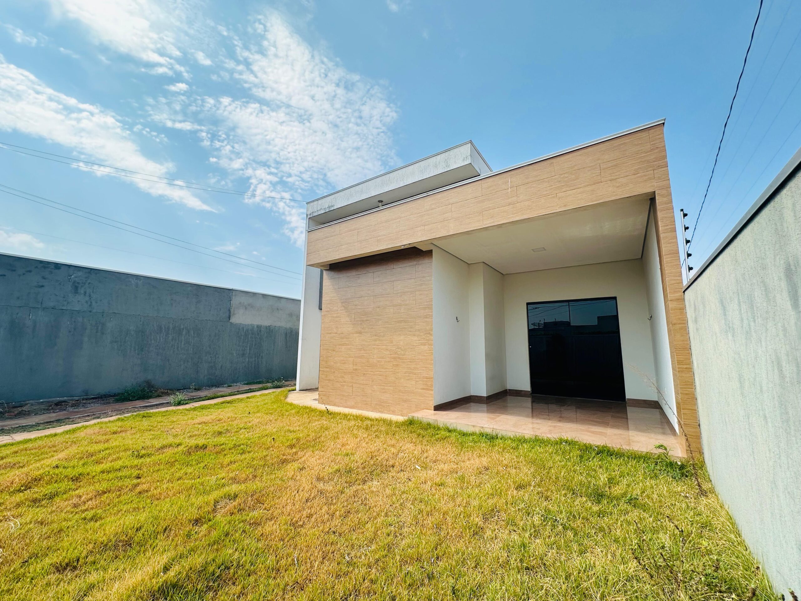 WhatsApp Image 2026-02-17 at 10.26.20 (1)