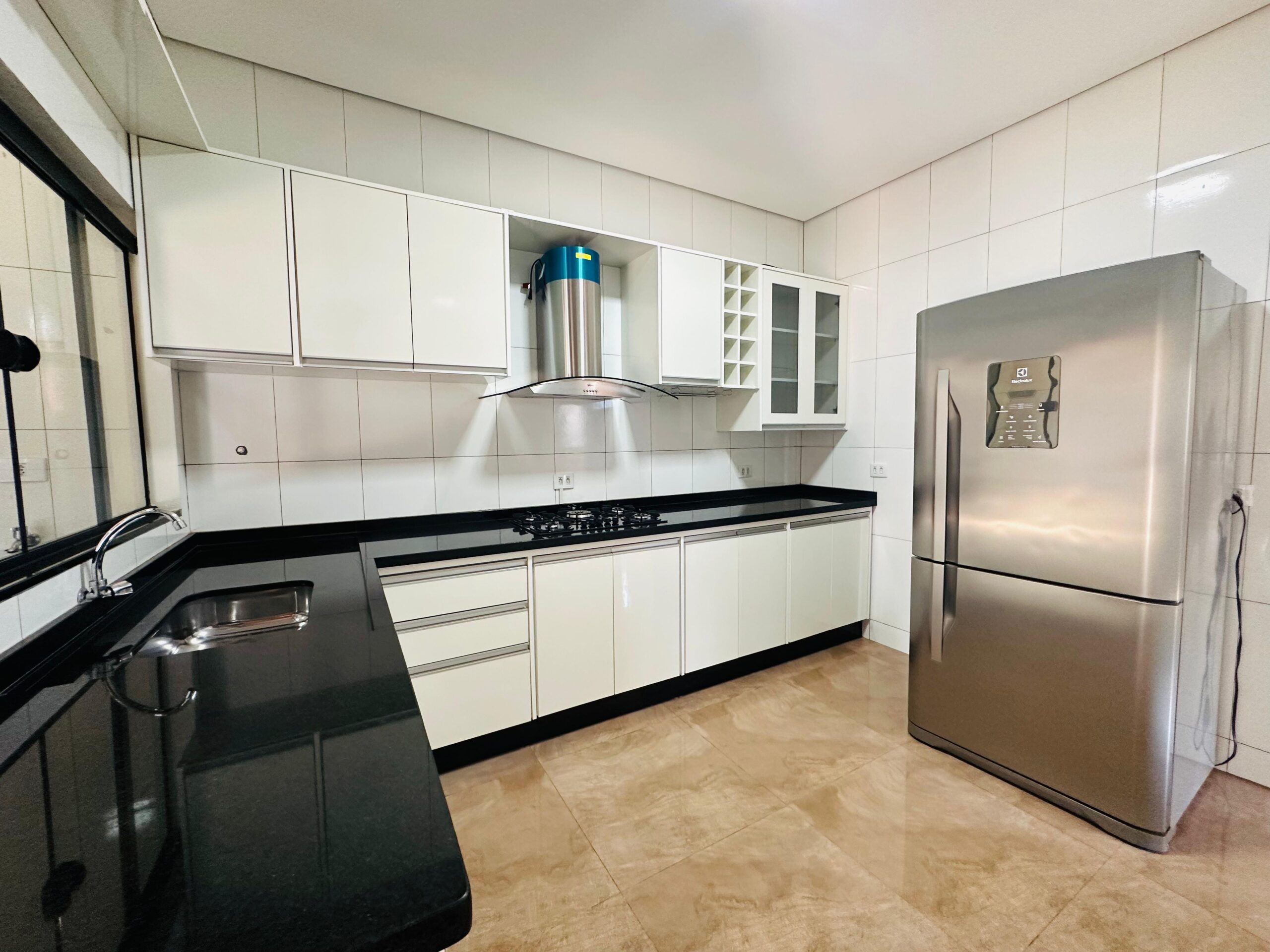 WhatsApp Image 2026-02-17 at 10.26.20 (2)