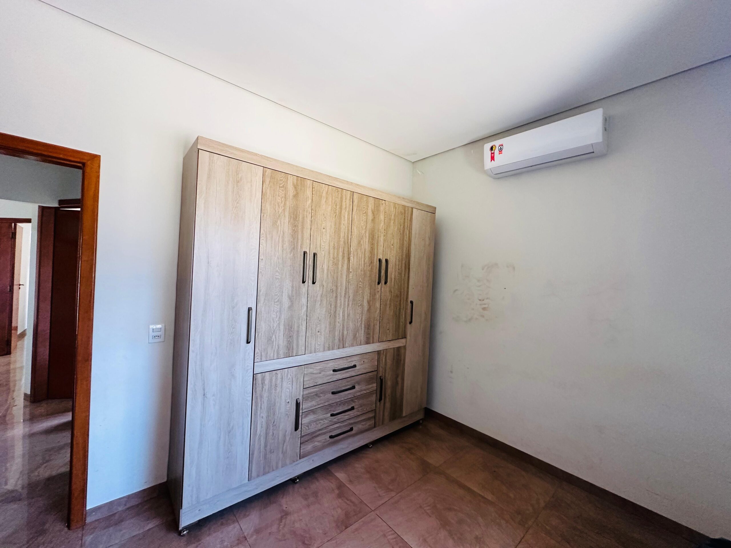 WhatsApp Image 2026-02-17 at 10.26.20 (3)