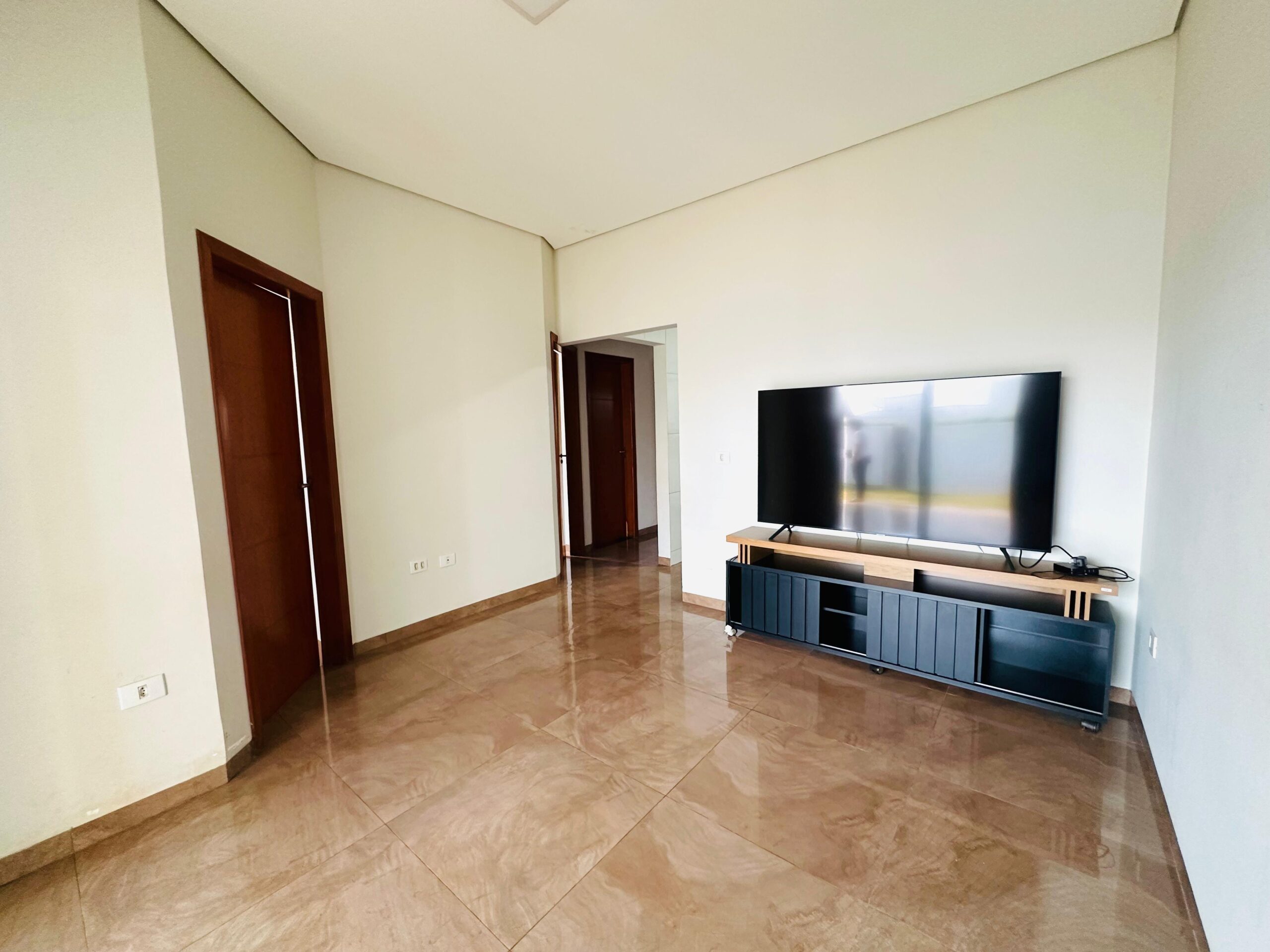 WhatsApp Image 2026-02-17 at 10.26.20 (4)