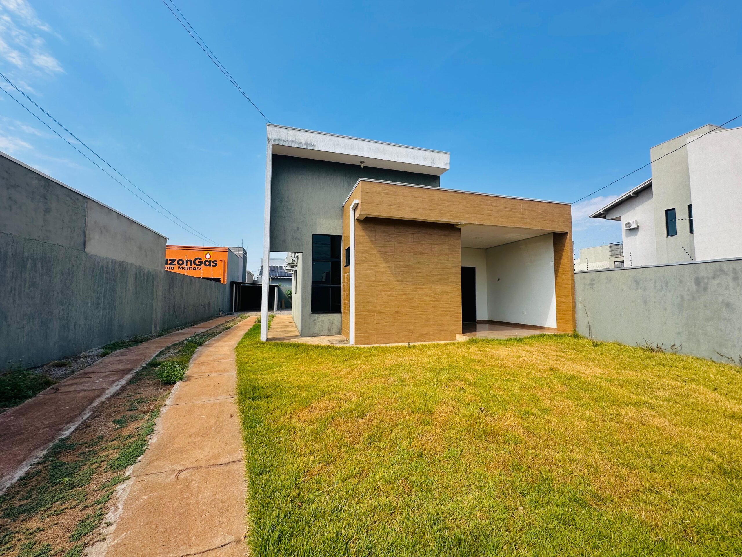 WhatsApp Image 2026-02-17 at 10.26.20