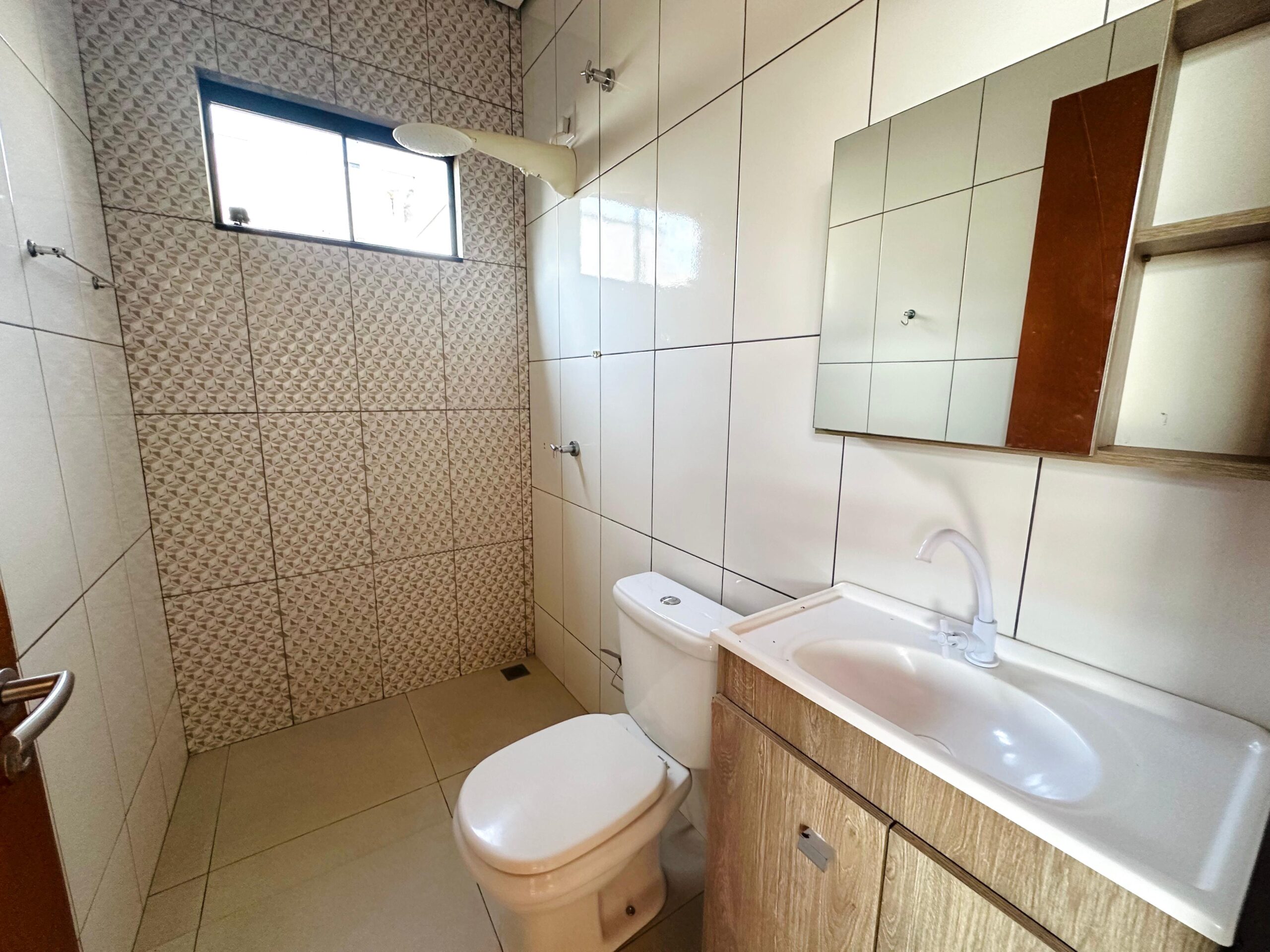 WhatsApp Image 2026-02-17 at 10.26.21 (1)