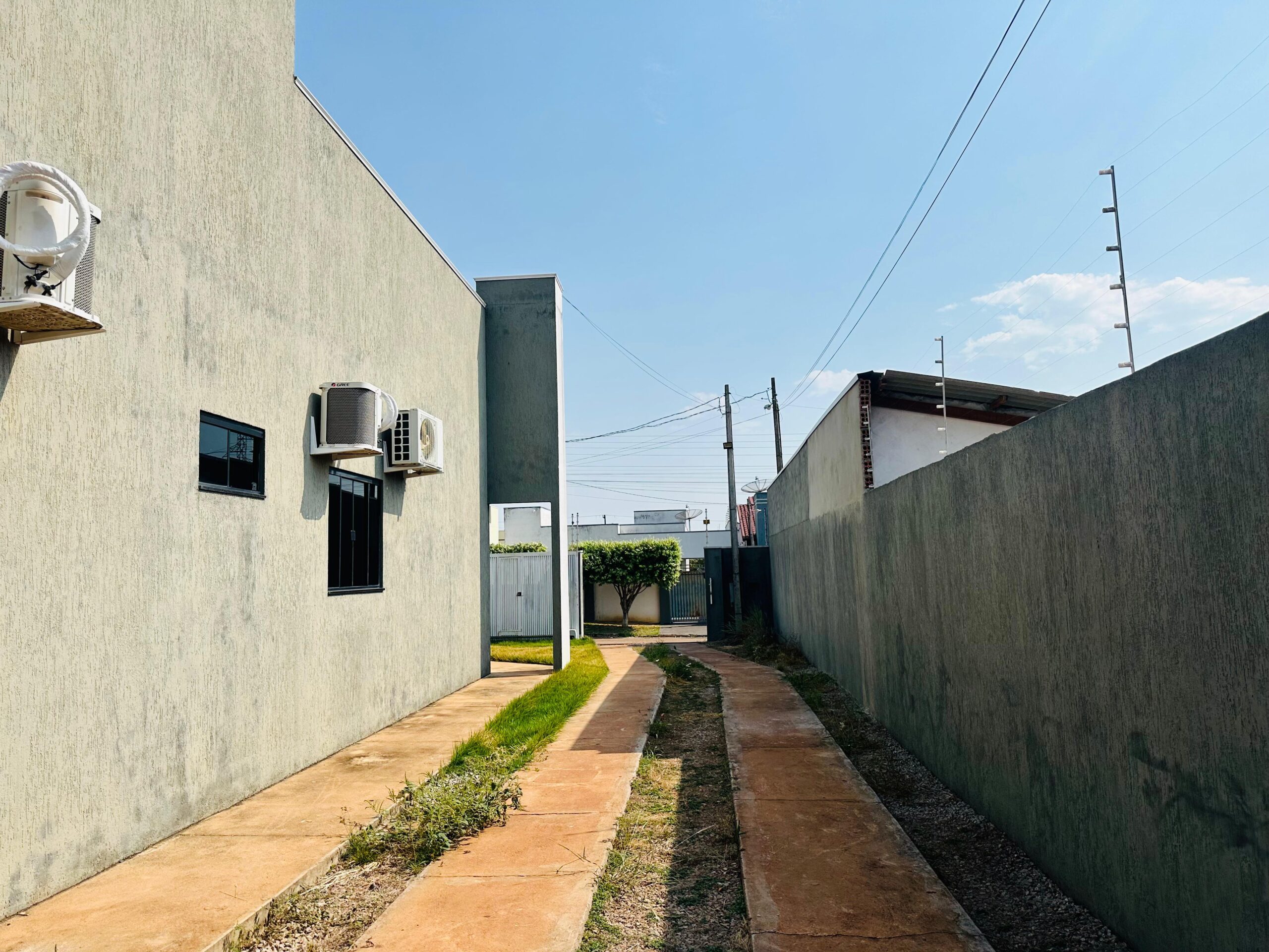 WhatsApp Image 2026-02-17 at 10.26.21