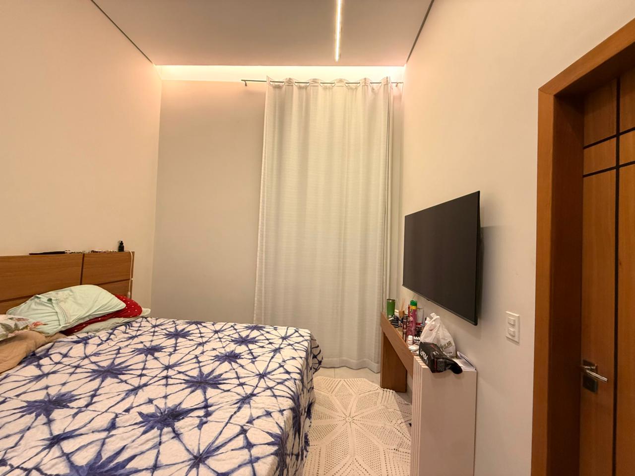 WhatsApp Image 2026-02-17 at 10.33.55 (1)