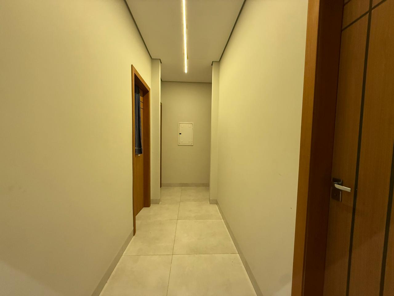 WhatsApp Image 2026-02-17 at 10.33.55 (2)