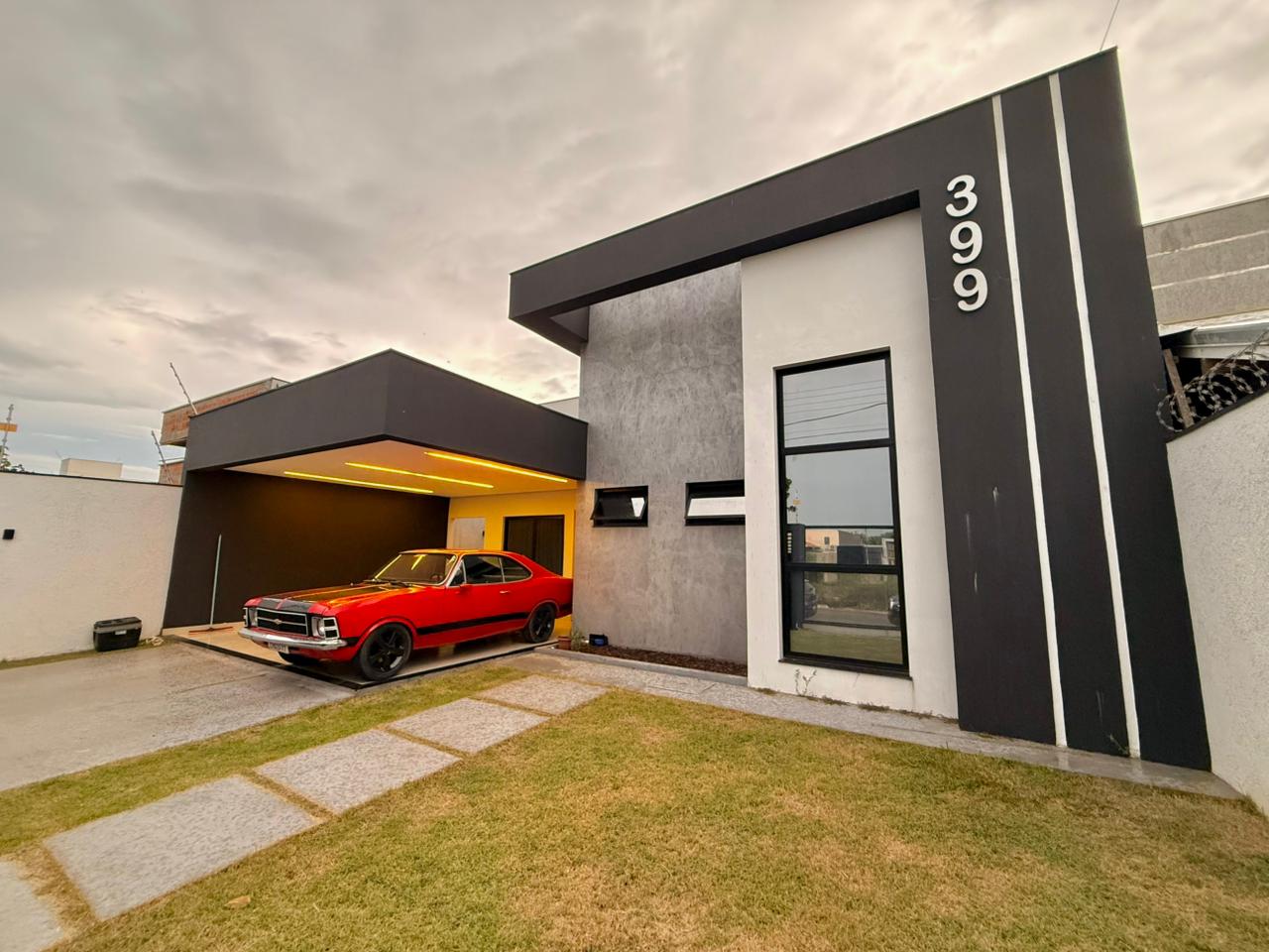 WhatsApp Image 2026-02-17 at 10.33.55