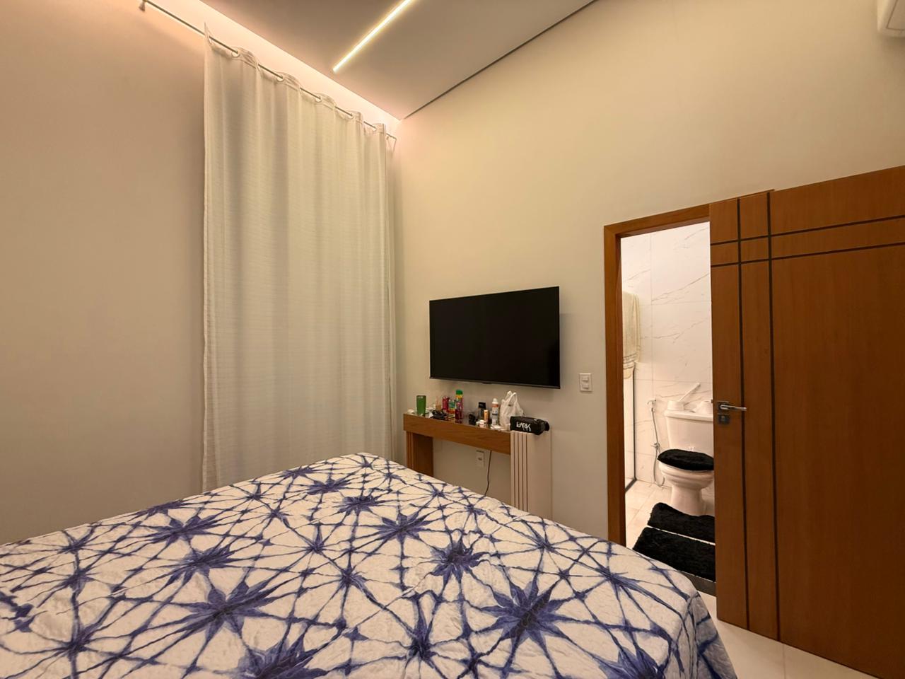 WhatsApp Image 2026-02-17 at 10.33.56 (1)