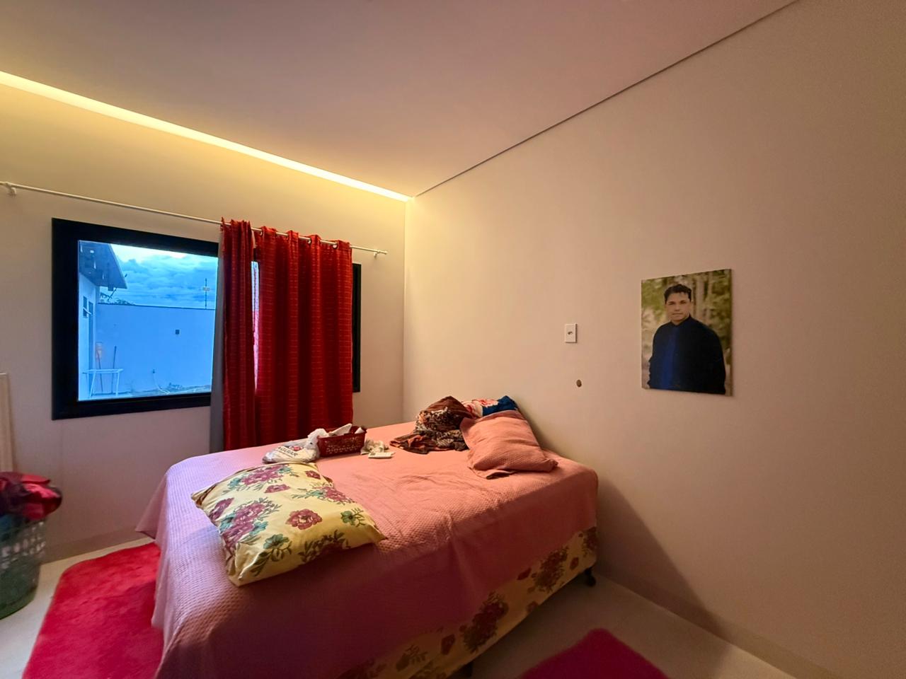 WhatsApp Image 2026-02-17 at 10.33.56 (2)