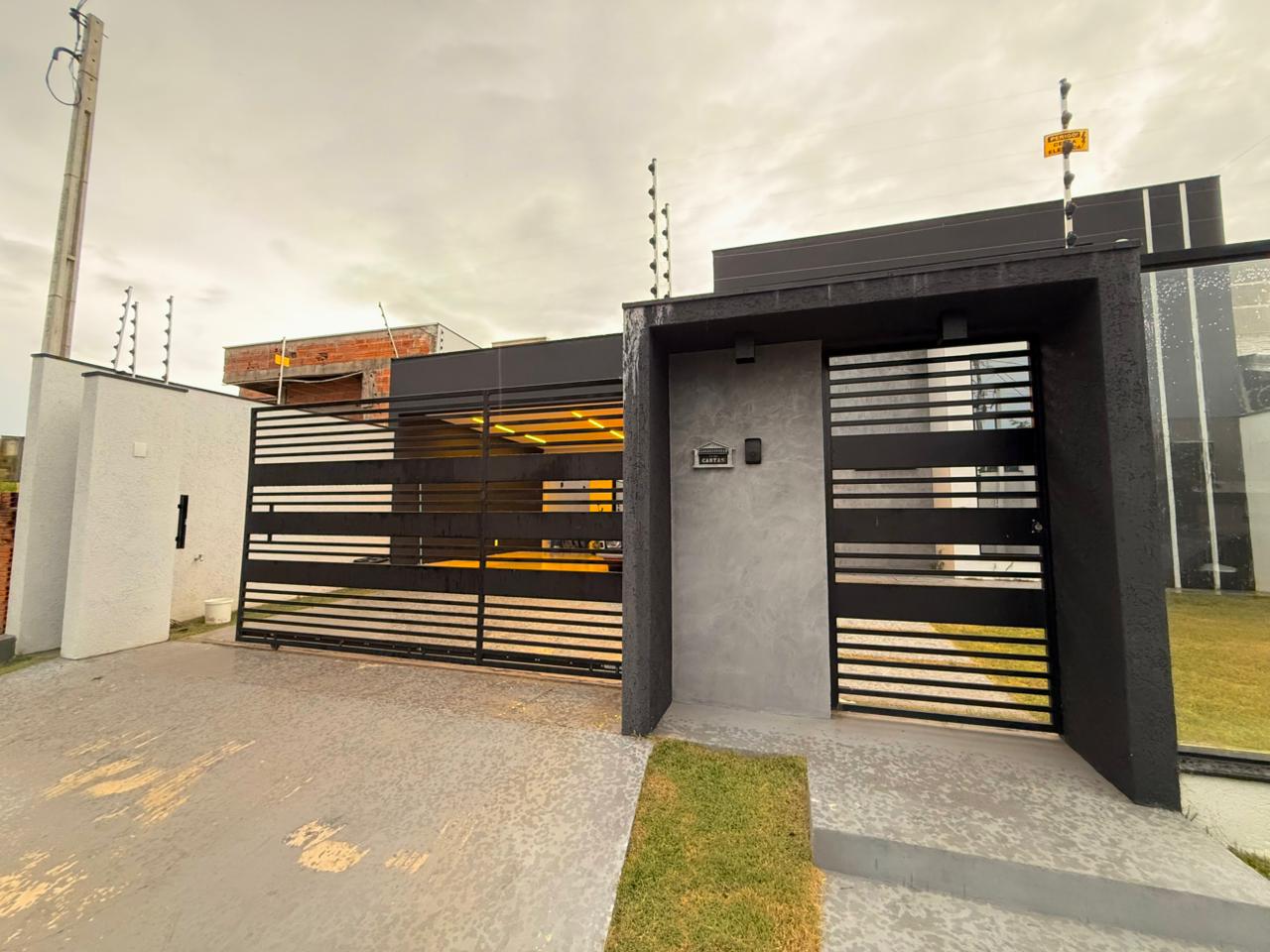 WhatsApp Image 2026-02-17 at 10.33.56 (3)