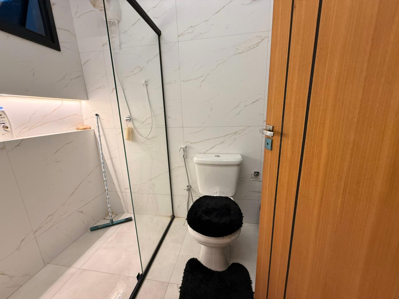 WhatsApp Image 2026-02-17 at 10.33.56