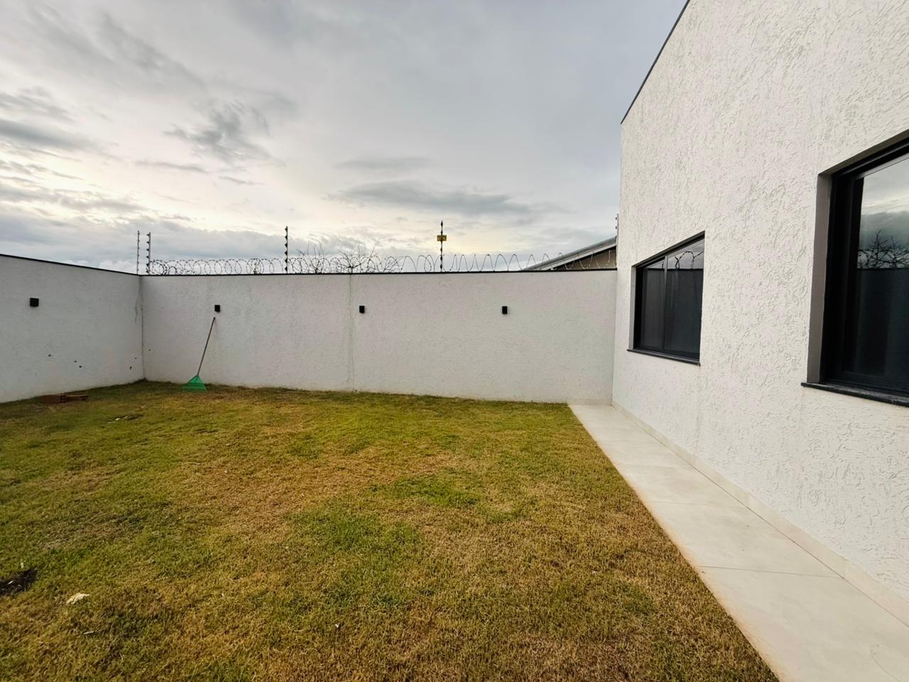 WhatsApp Image 2026-02-17 at 10.33.57 (1)