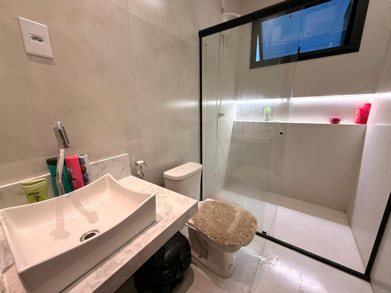 WhatsApp Image 2026-02-17 at 10.33.57 (2)