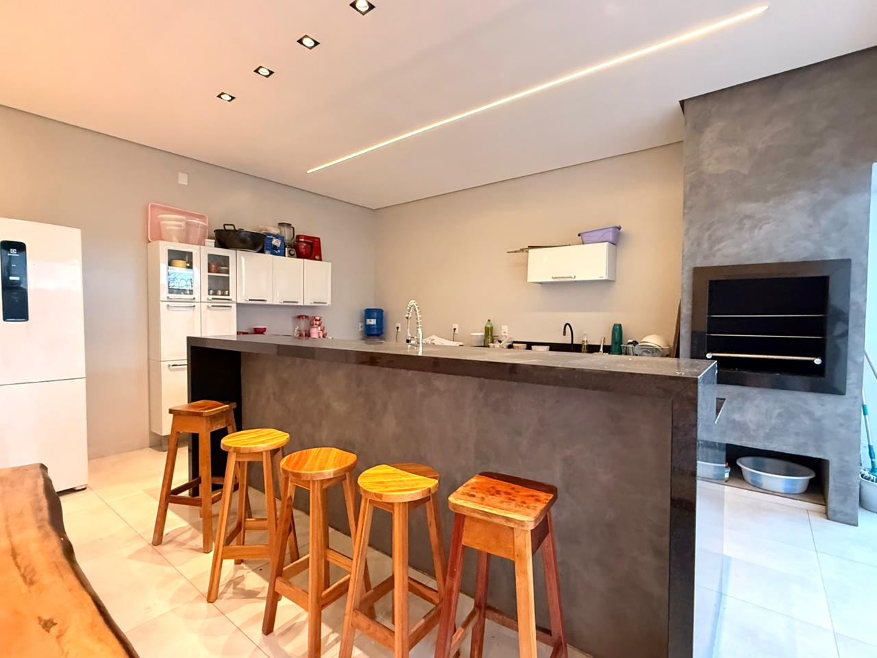 WhatsApp Image 2026-02-17 at 10.33.57 (3)