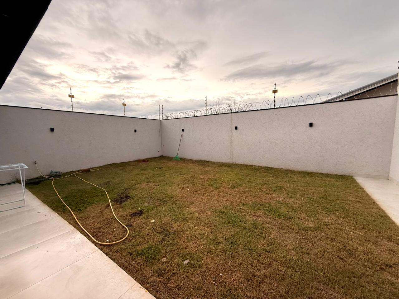 WhatsApp Image 2026-02-17 at 10.33.57 (4)