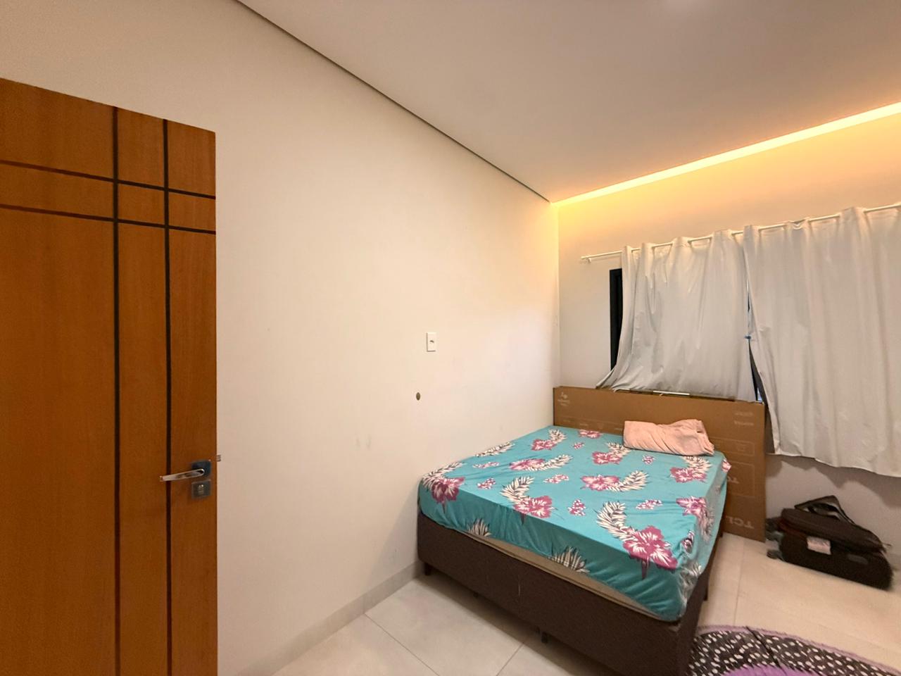 WhatsApp Image 2026-02-17 at 10.33.57