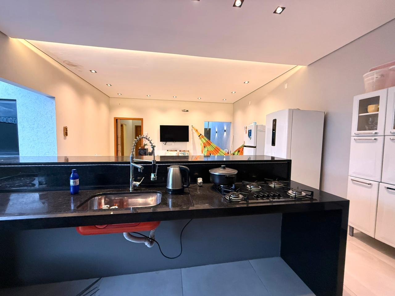 WhatsApp Image 2026-02-17 at 10.33.58 (1)