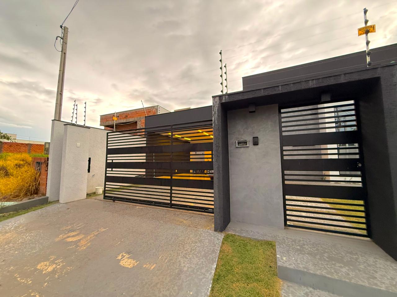 WhatsApp Image 2026-02-17 at 10.33.58 (2)