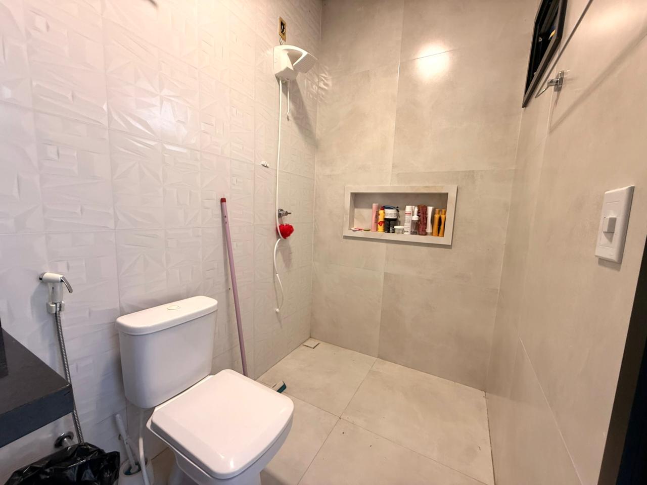 WhatsApp Image 2026-02-17 at 10.33.58 (3)