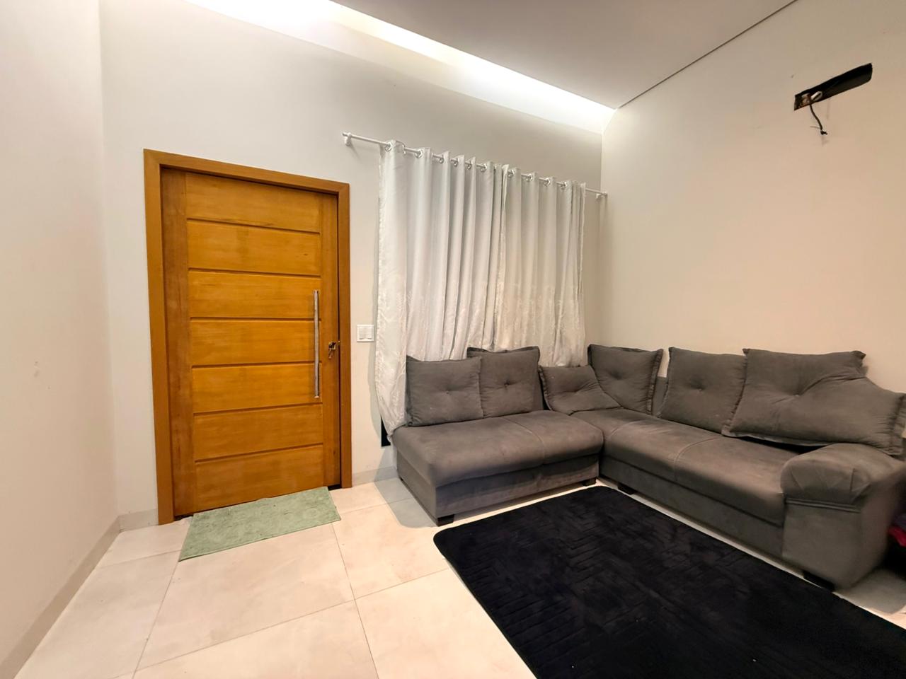 WhatsApp Image 2026-02-17 at 10.33.58 (4)