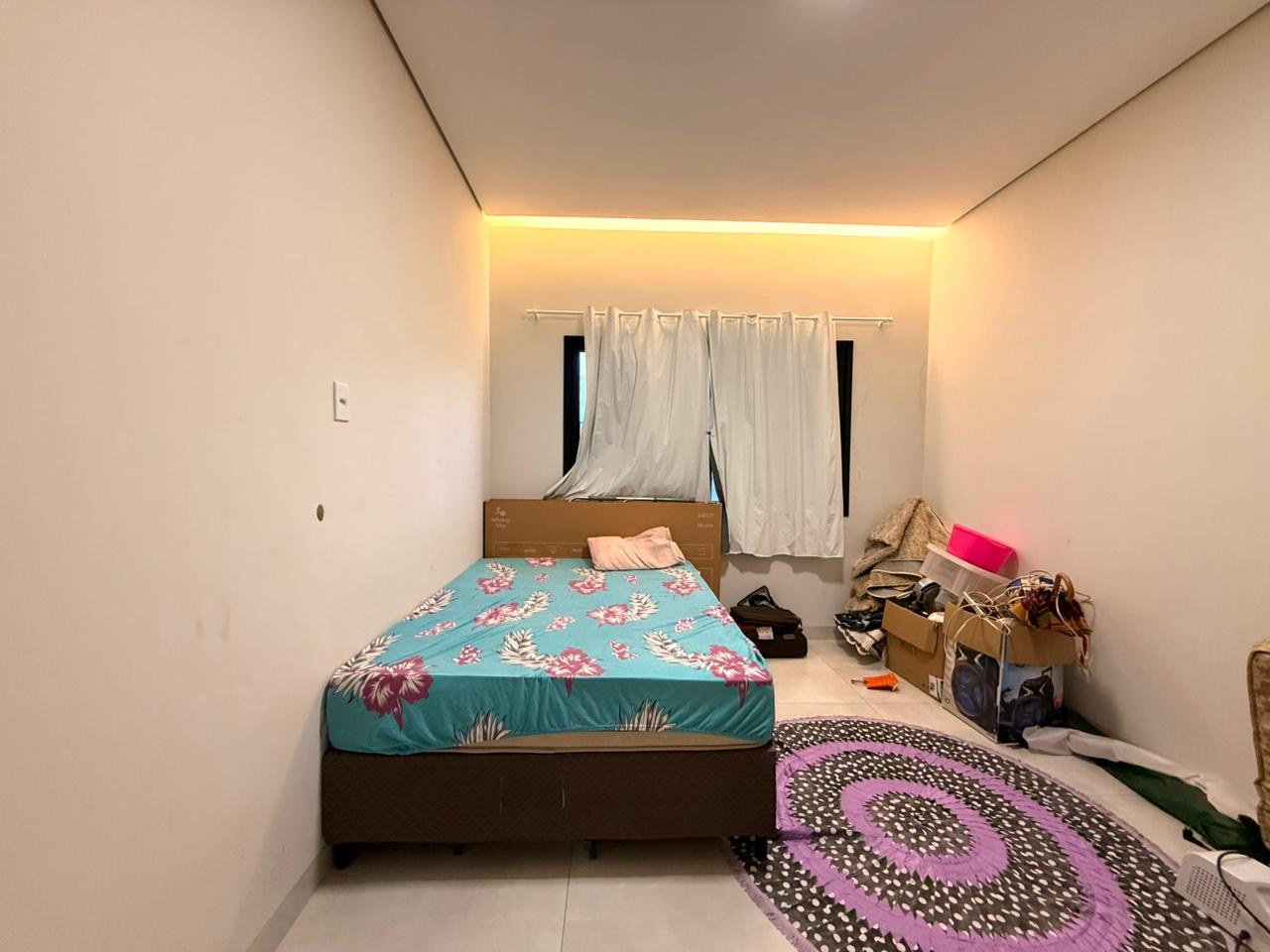 WhatsApp Image 2026-02-17 at 10.33.58