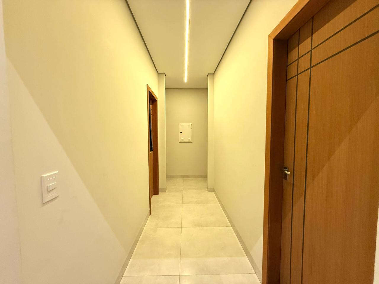 WhatsApp Image 2026-02-17 at 10.33.59 (1)