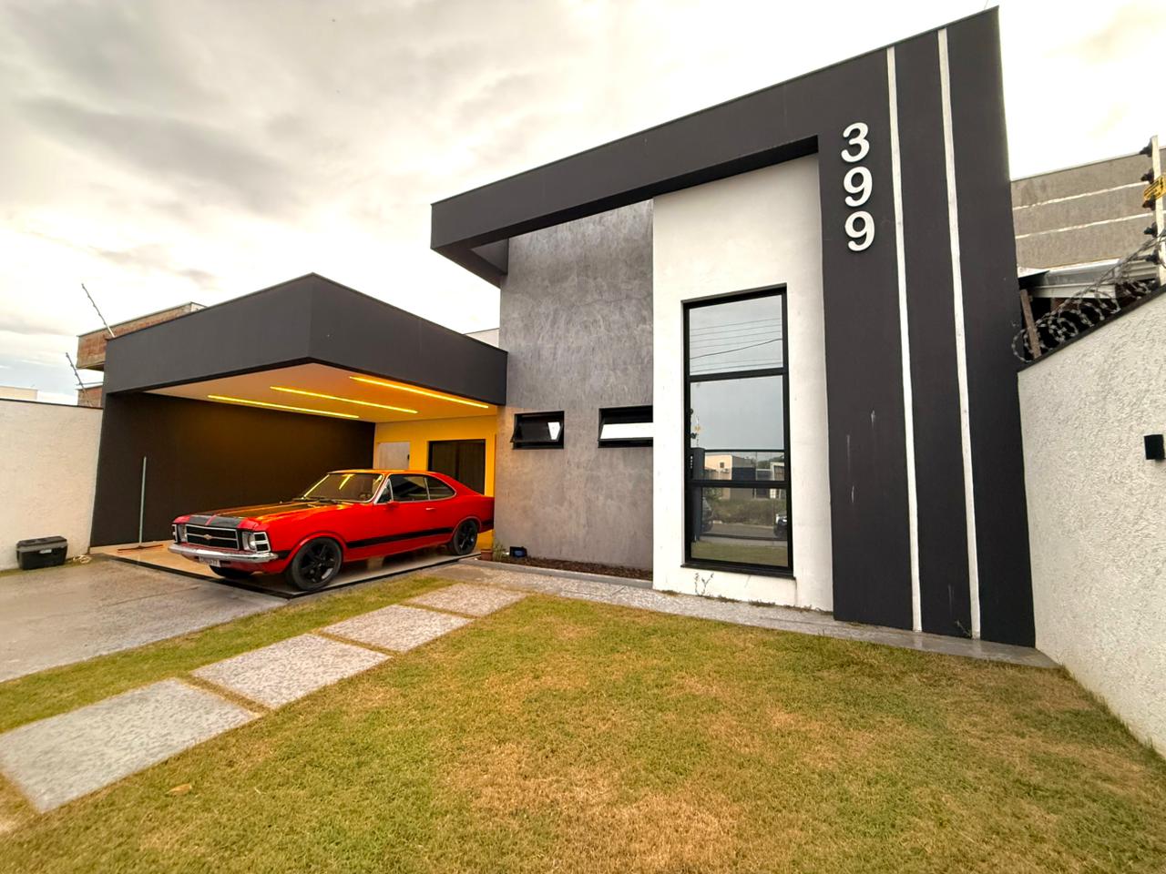 WhatsApp Image 2026-02-17 at 10.33.59 (2)