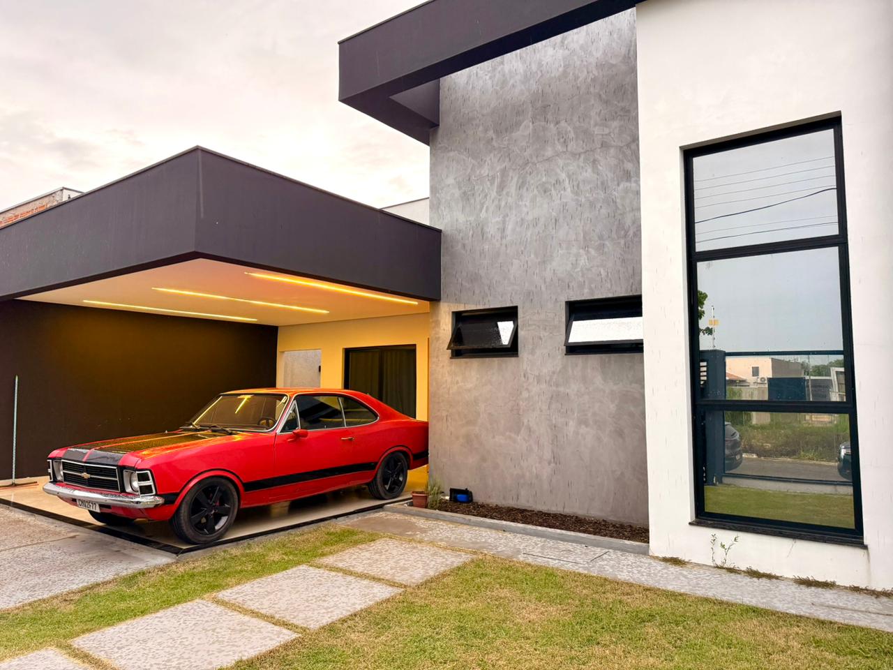 WhatsApp Image 2026-02-17 at 10.33.59