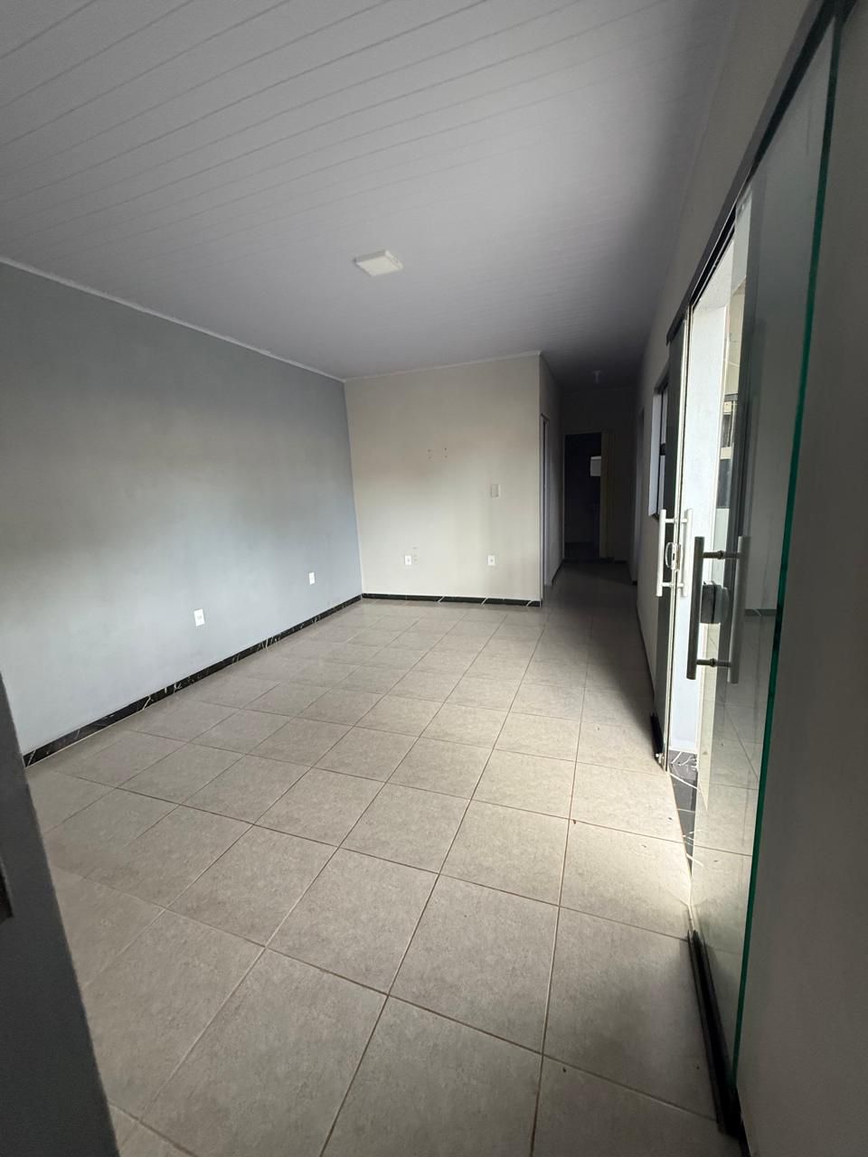 WhatsApp Image 2026-02-17 at 10.49.52 (1)