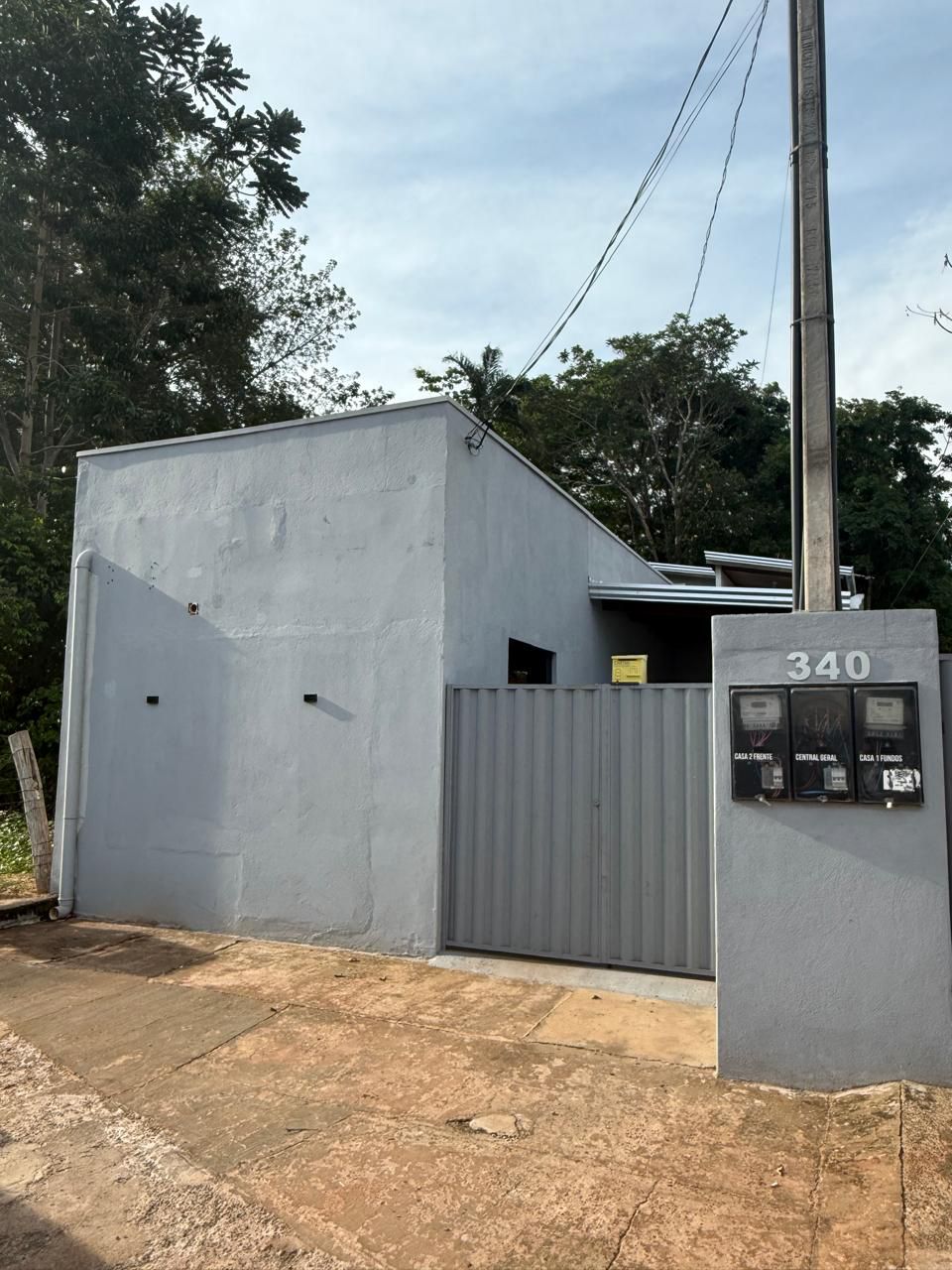 WhatsApp Image 2026-02-17 at 10.49.52