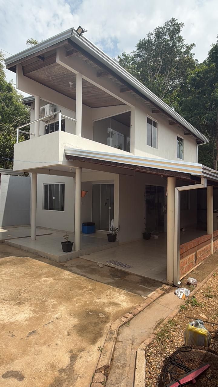 WhatsApp Image 2026-02-17 at 10.49.53 (1)