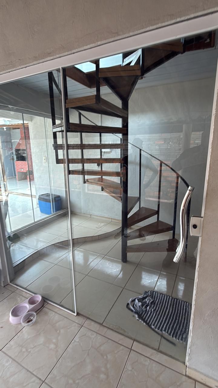 WhatsApp Image 2026-02-17 at 10.49.53 (2)