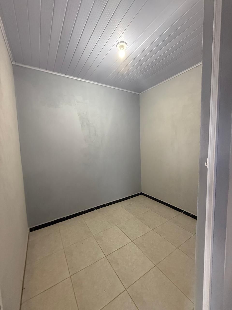 WhatsApp Image 2026-02-17 at 10.49.53 (3)