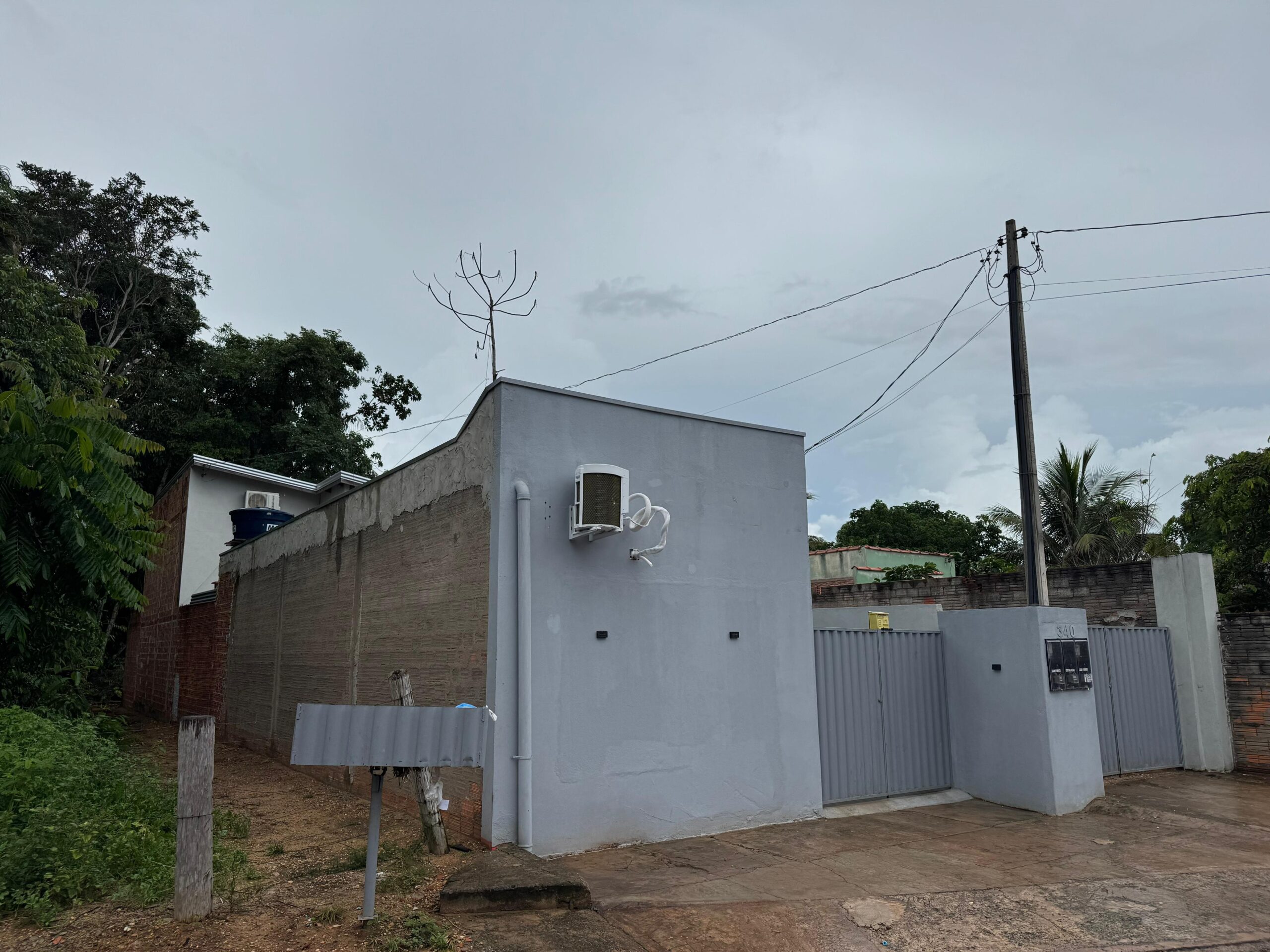 WhatsApp Image 2026-02-17 at 10.49.53 (4)