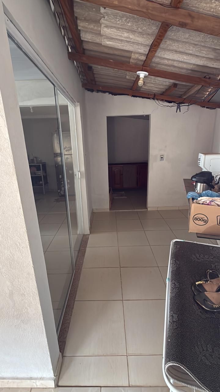 WhatsApp Image 2026-02-17 at 10.49.53