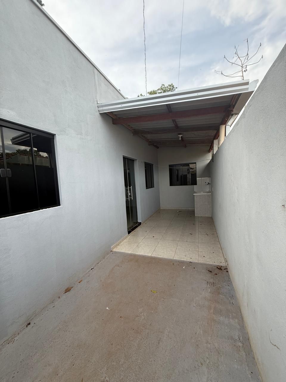 WhatsApp Image 2026-02-17 at 10.49.54 (1)